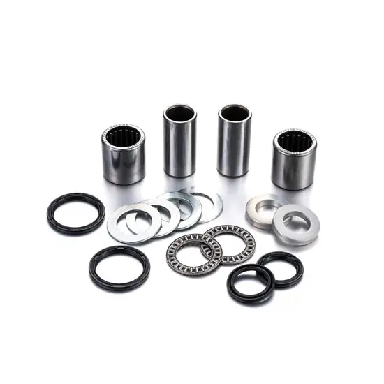 Reparatursatz für Schwingenverbindungen Factory Links