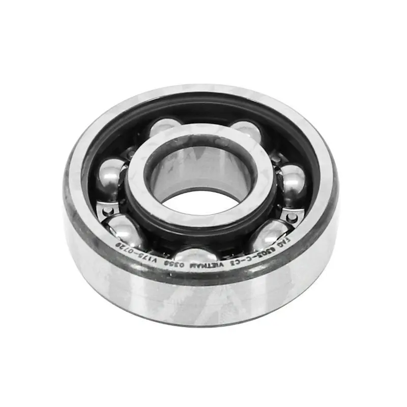 Kugellager FAG 6303 C3 Moteur Am6