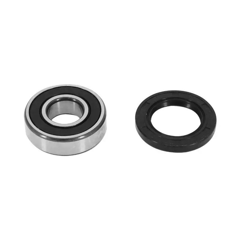 Radlager + Spi Dichtung FAG Piaggio 50 Typhoon Nrg
