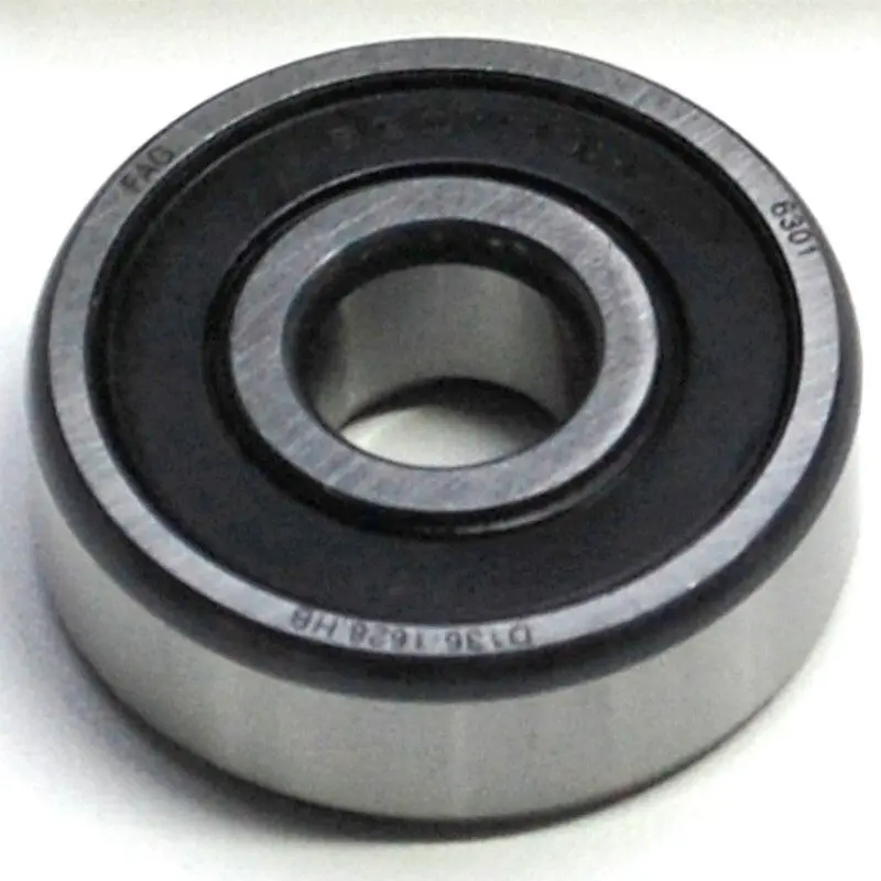 Radlager FAG 6301-2Rs