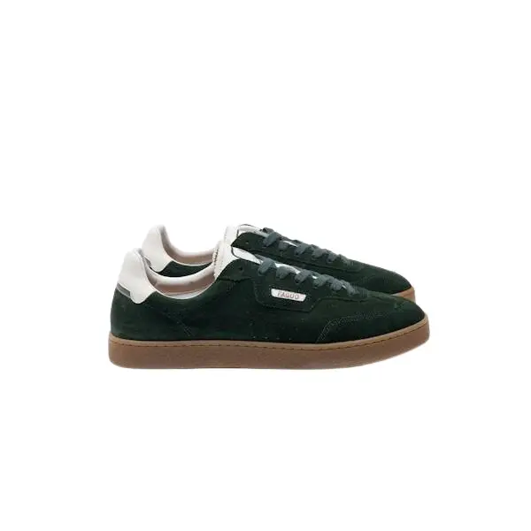 Sneakers da donna Faguo Lumbo