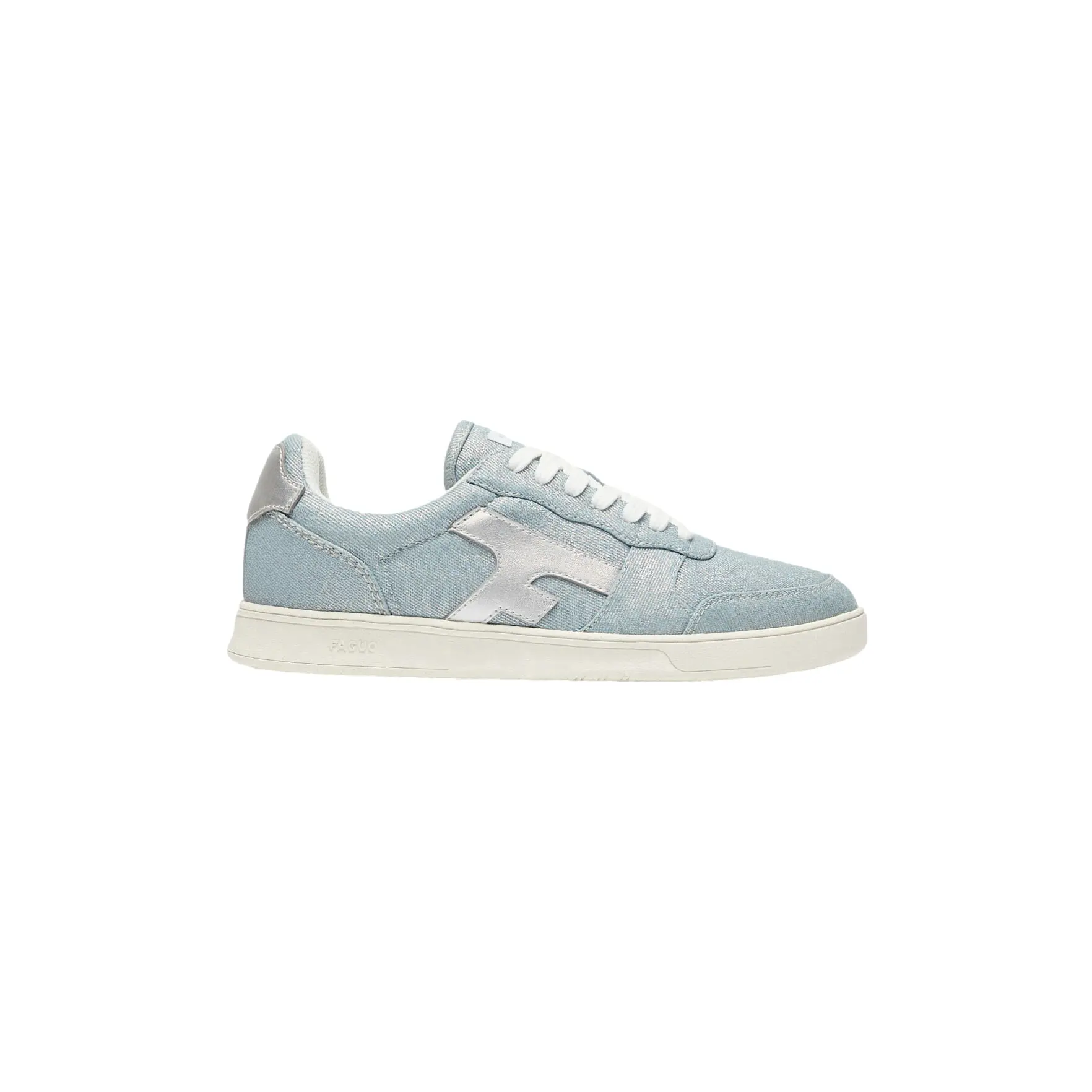Sneakers Faguo Hazel