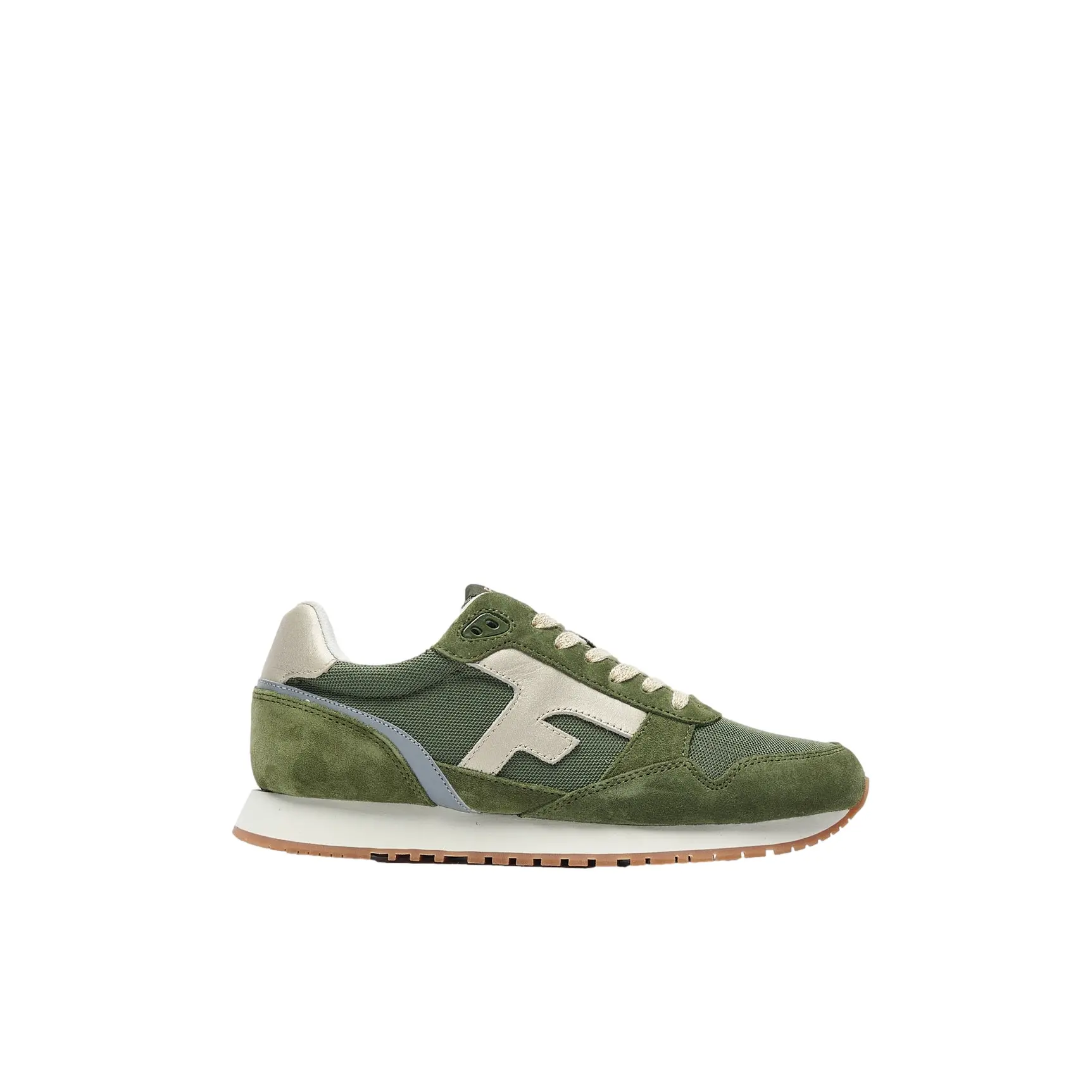 Sneakers da donna Faguo Elm Running