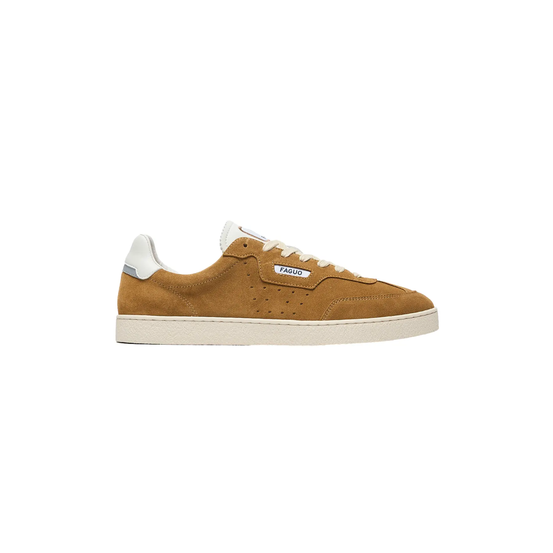 Sneakers Faguo Lumbo
