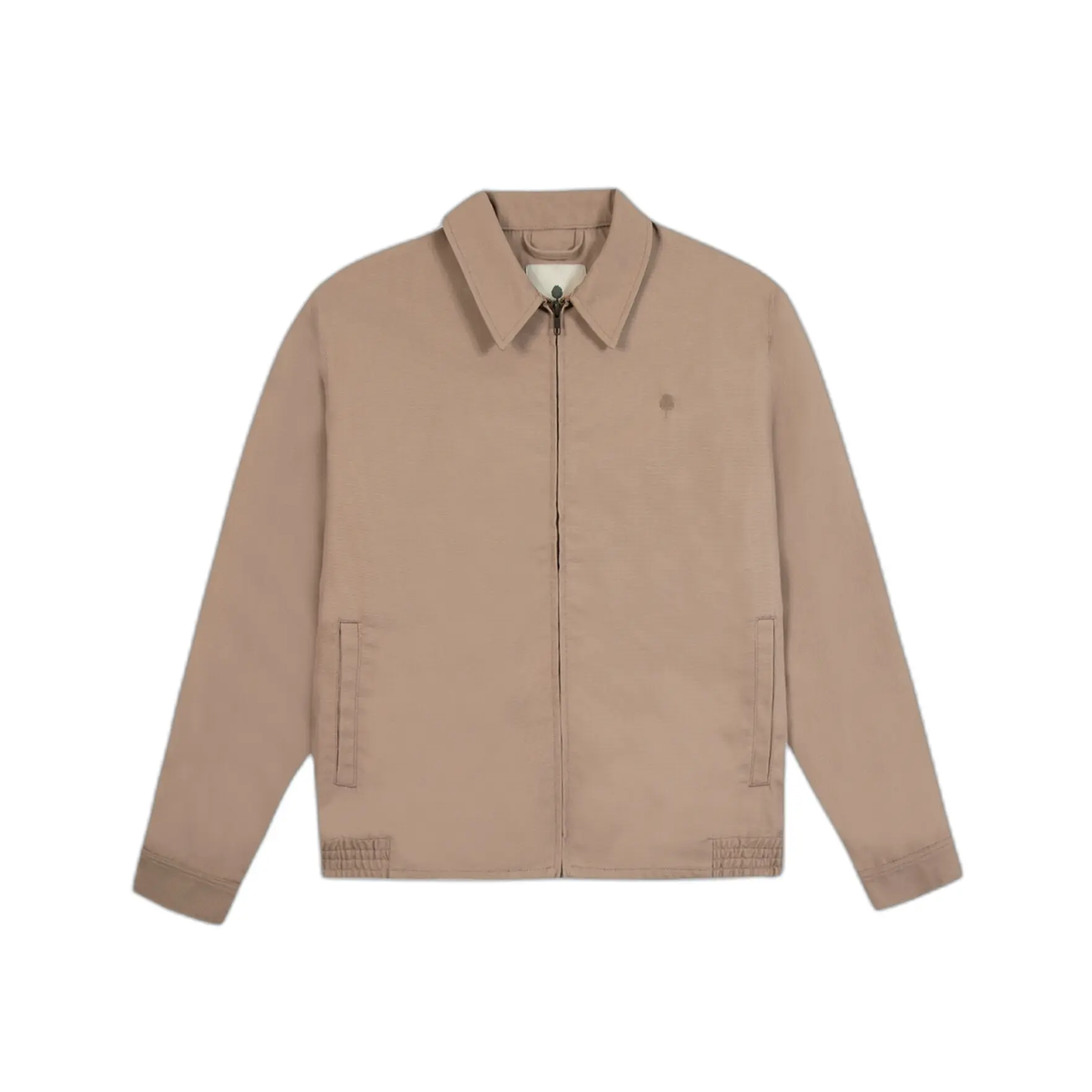 Blouson Faguo Dourdan Blouson Faguo Dourdan