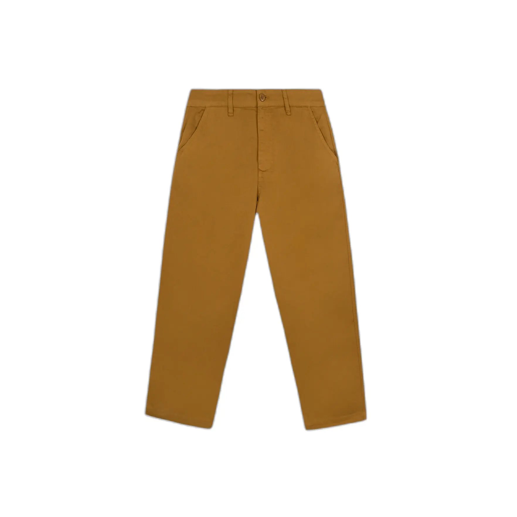 Chinohose Faguo Brix