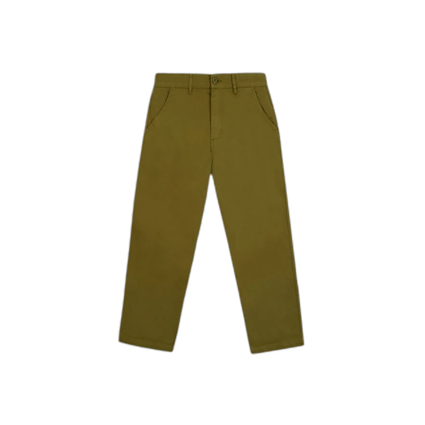 Chinohose Faguo Brix