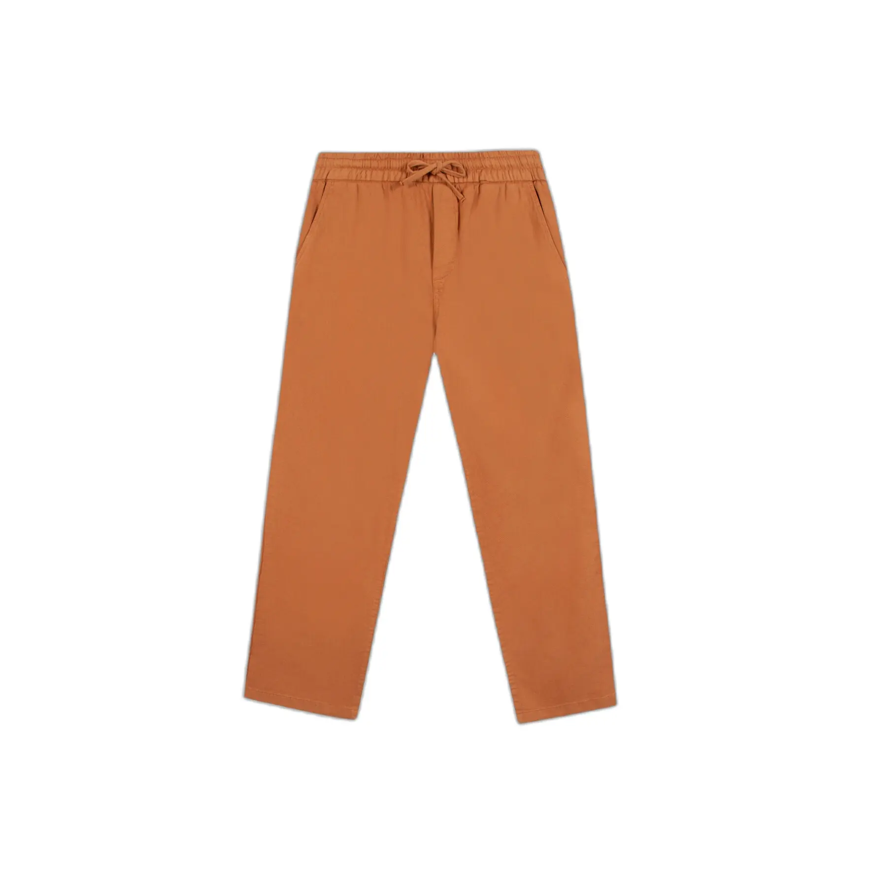 Hose Faguo Dreuille