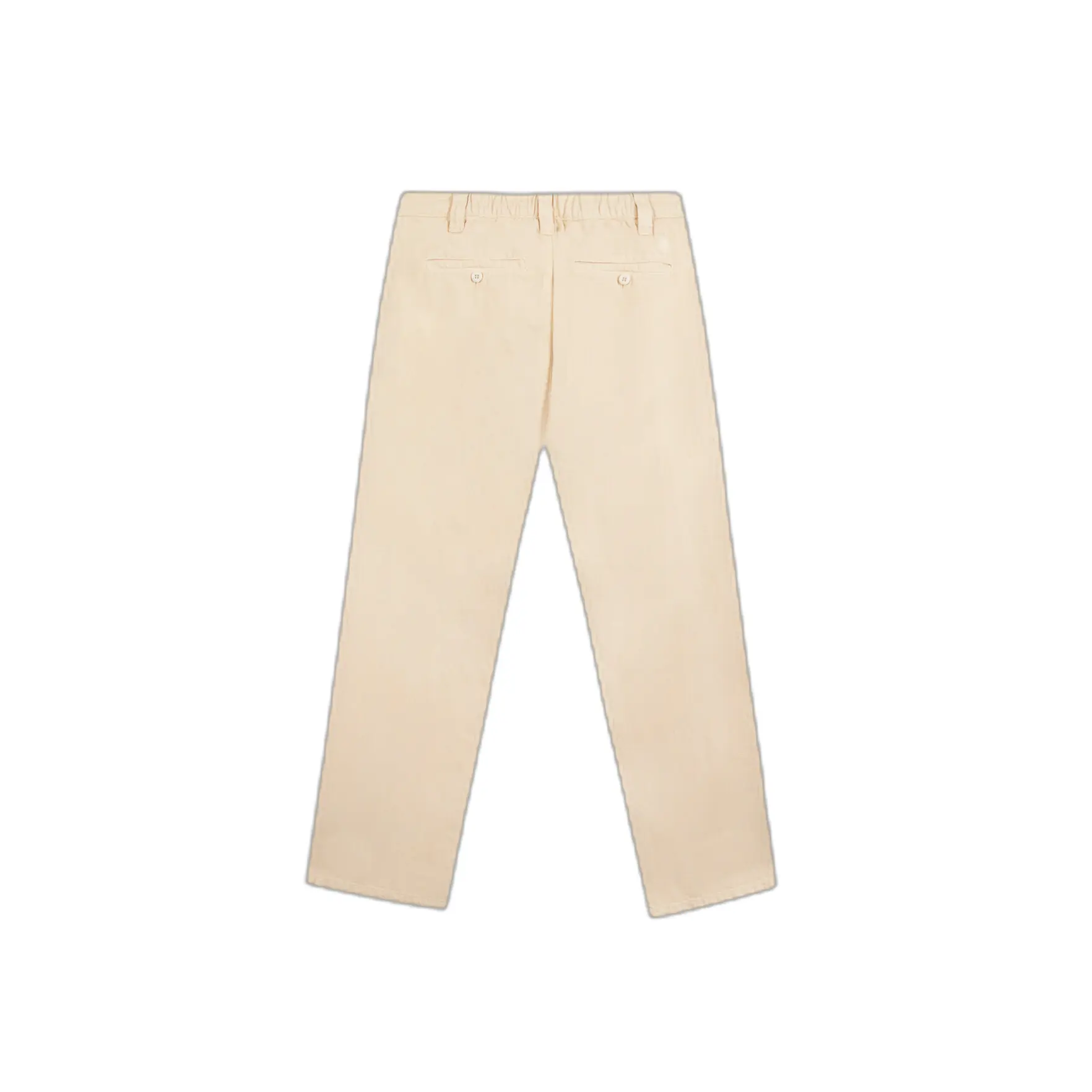 Pantalon chino Faguo Landais