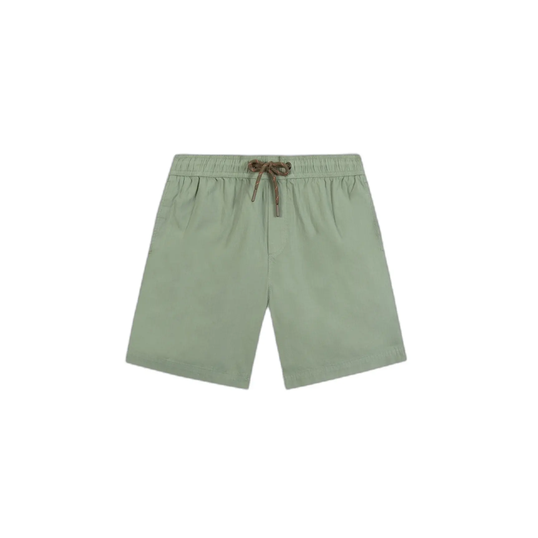 Shorts Faguo Milly