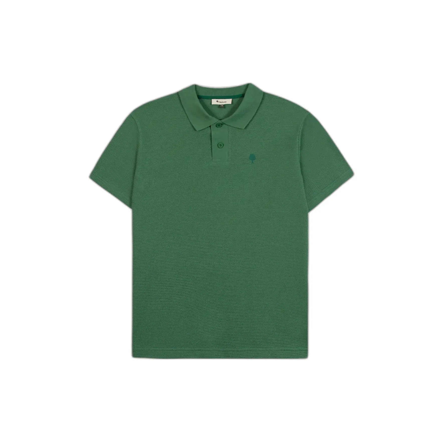 Polo Faguo Montge