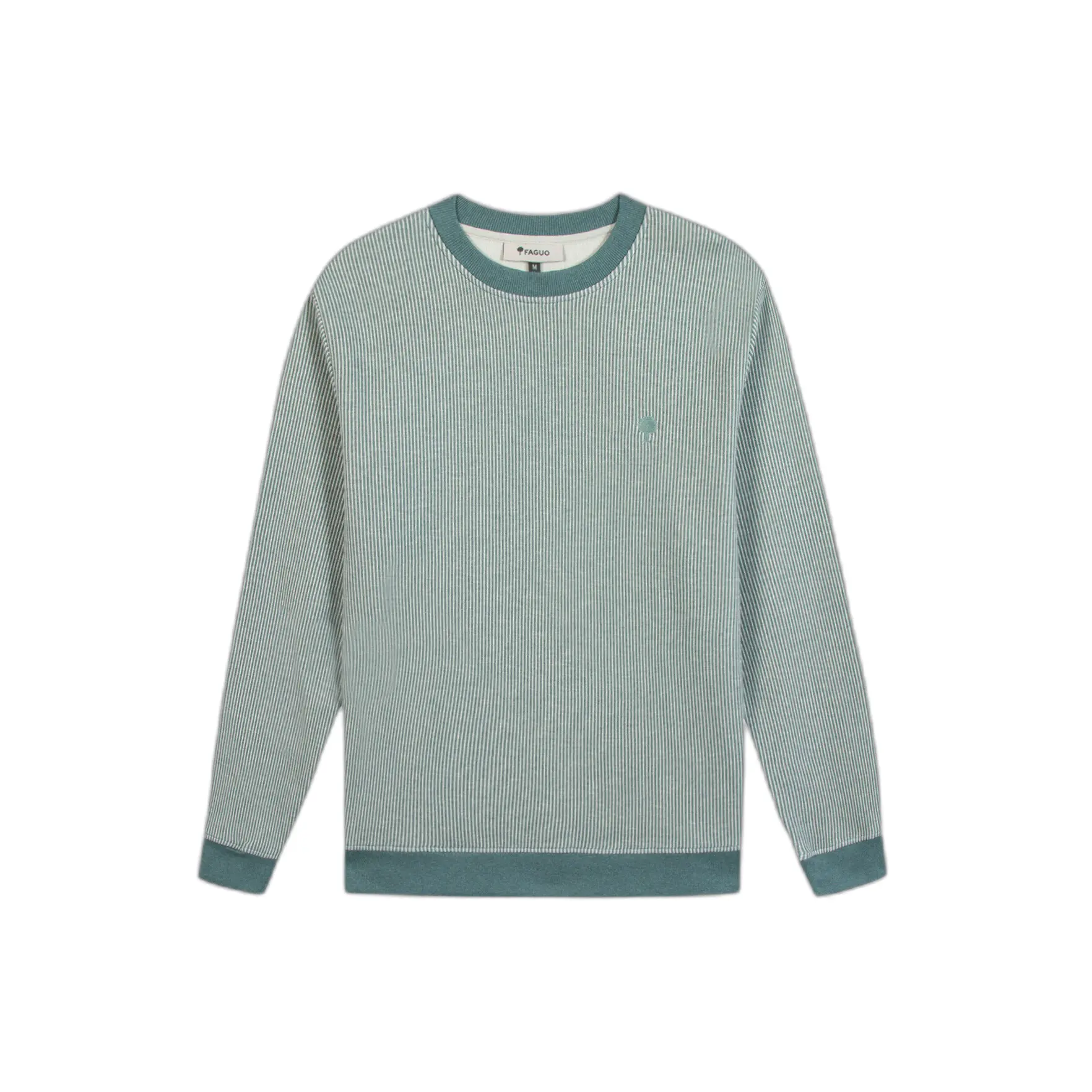 Pullover Faguo Bussy
