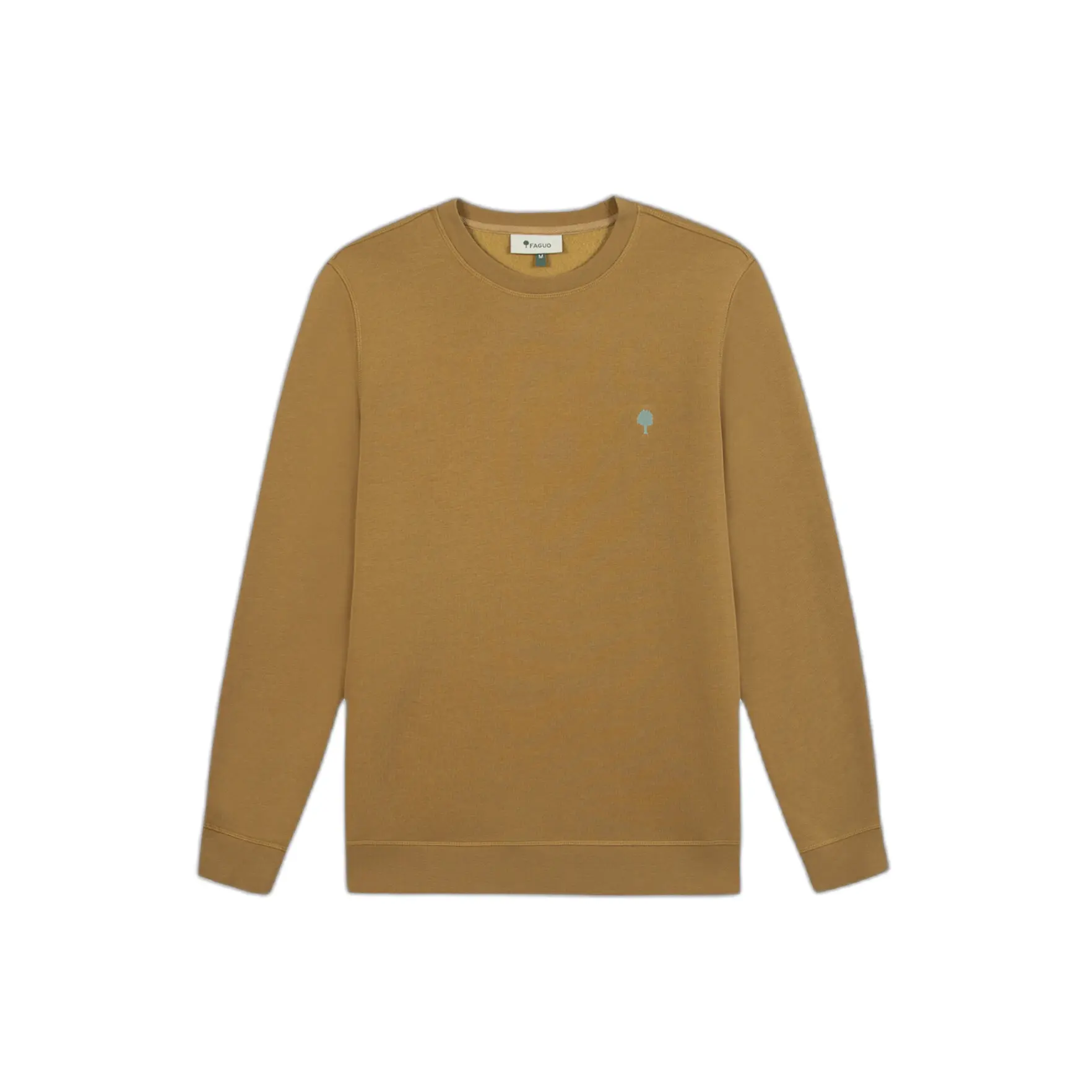 Pullover Faguo Donzy
