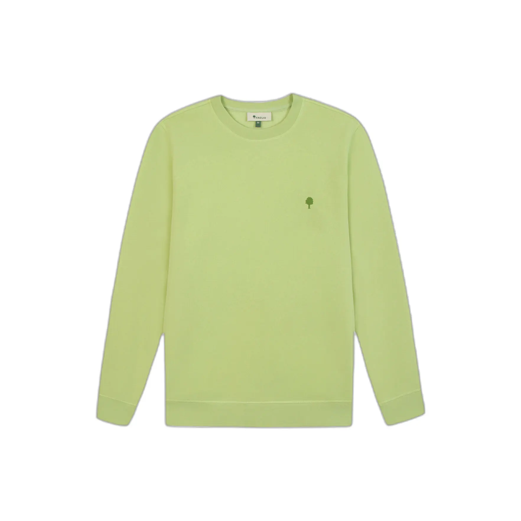 Pullover Faguo Donzy