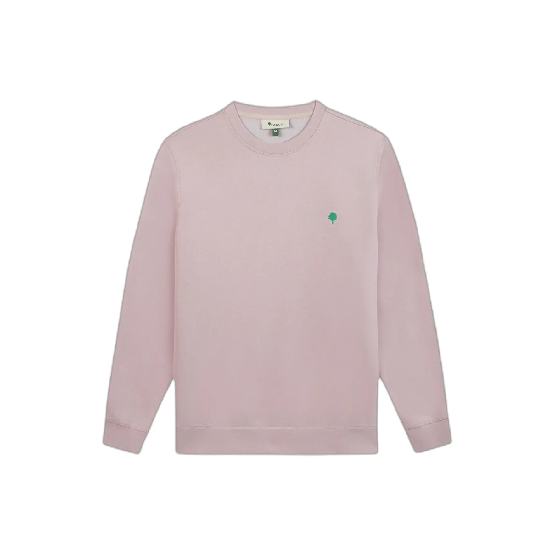 Sweatshirt Faguo Donzy