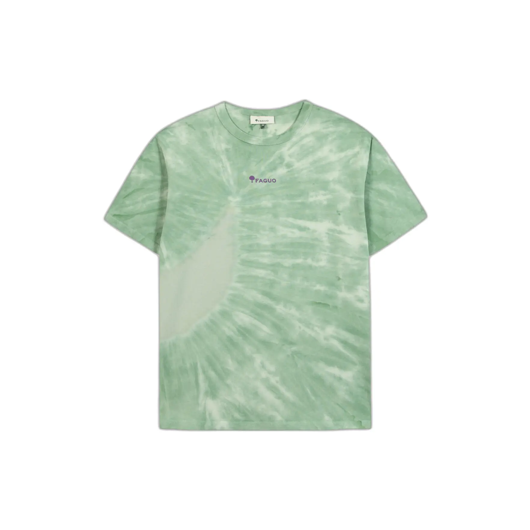 T-Shirt Faguo Lugny
