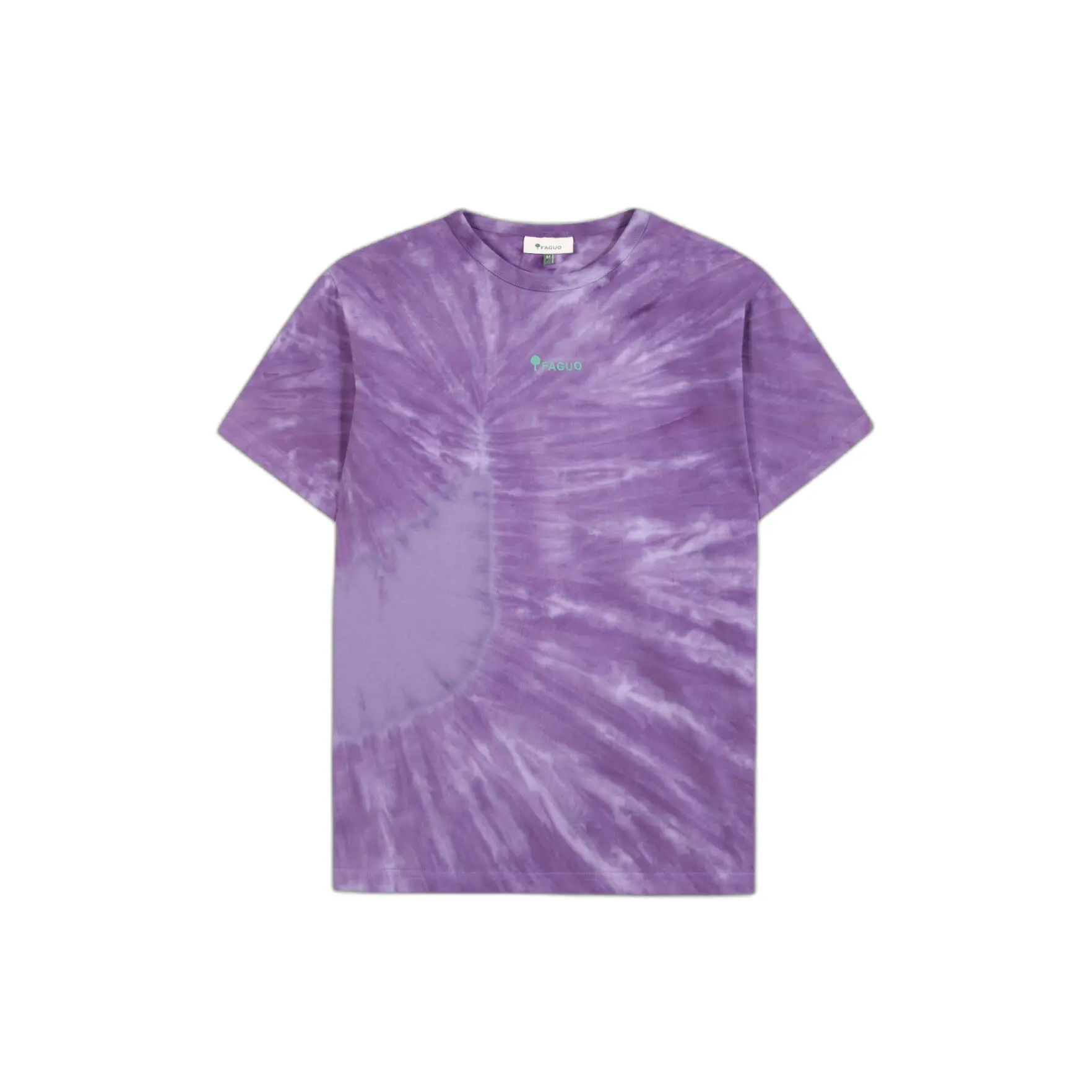 T-Shirt Faguo Lugny