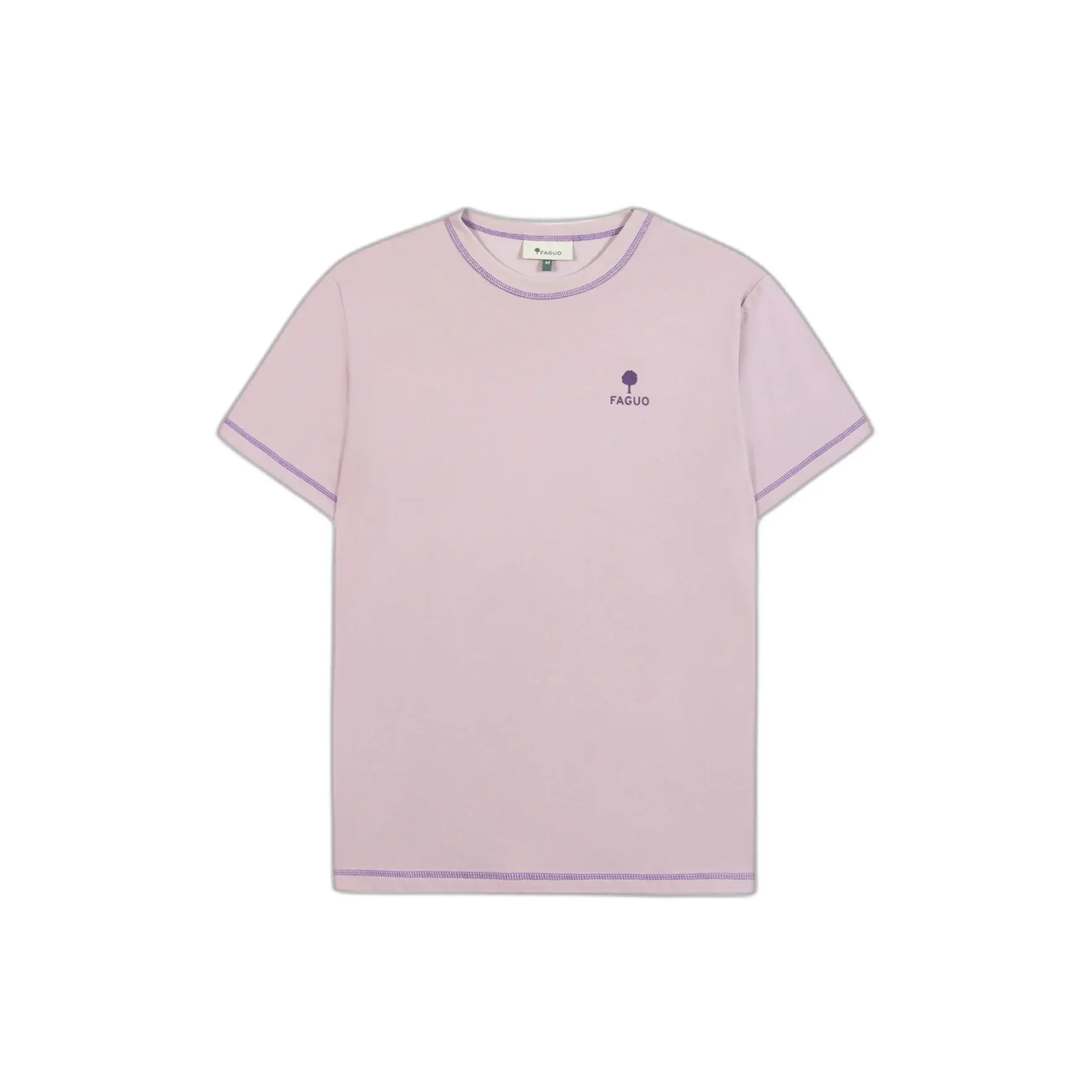 T-Shirt Faguo Lugny