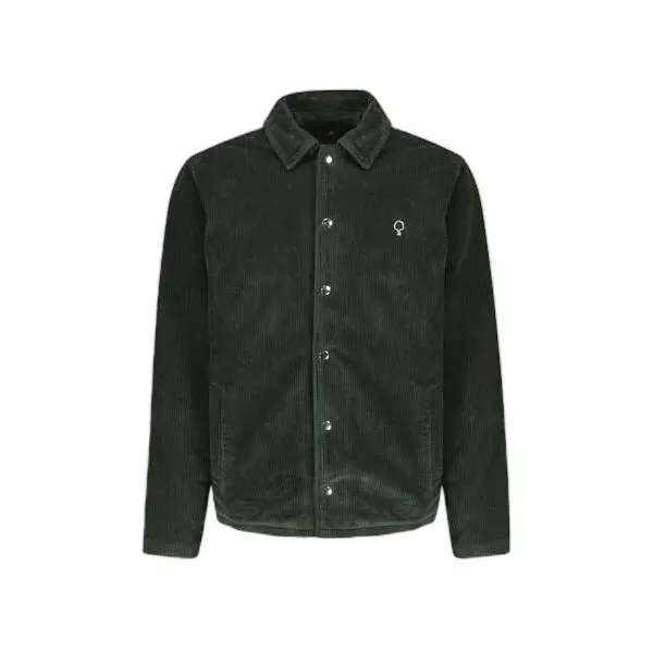 Surchemise Faguo Sologne