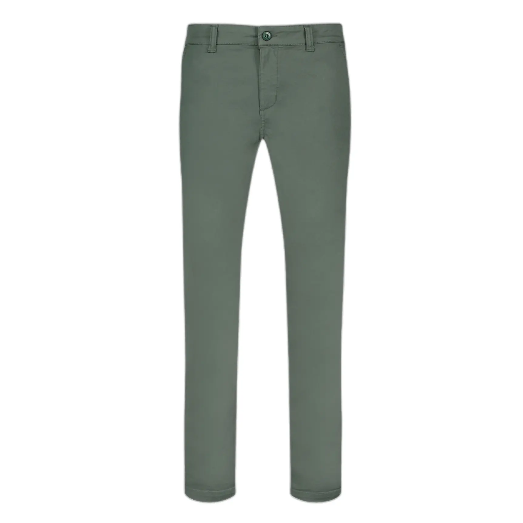 Pantalon Faguo Brix