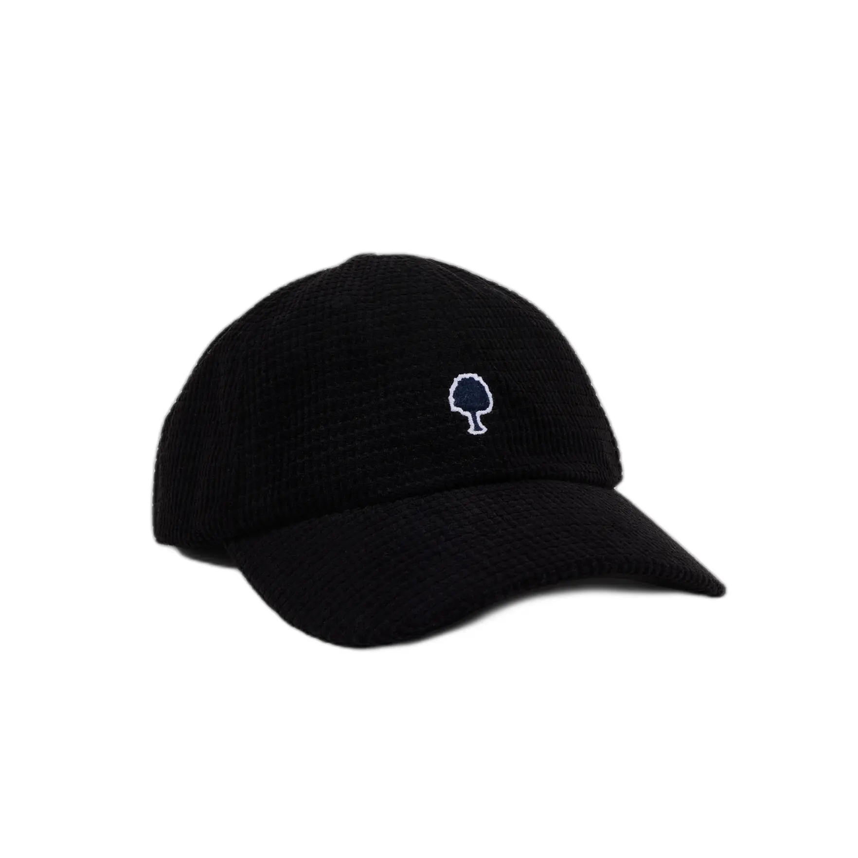 Baseball Kappe Faguo