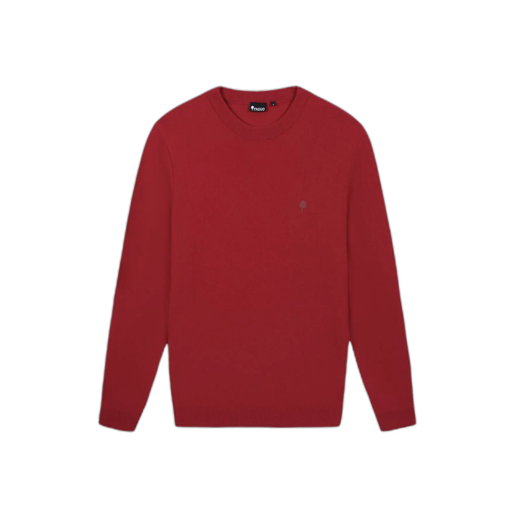 Pull Faguo Marly Pull Faguo Marly