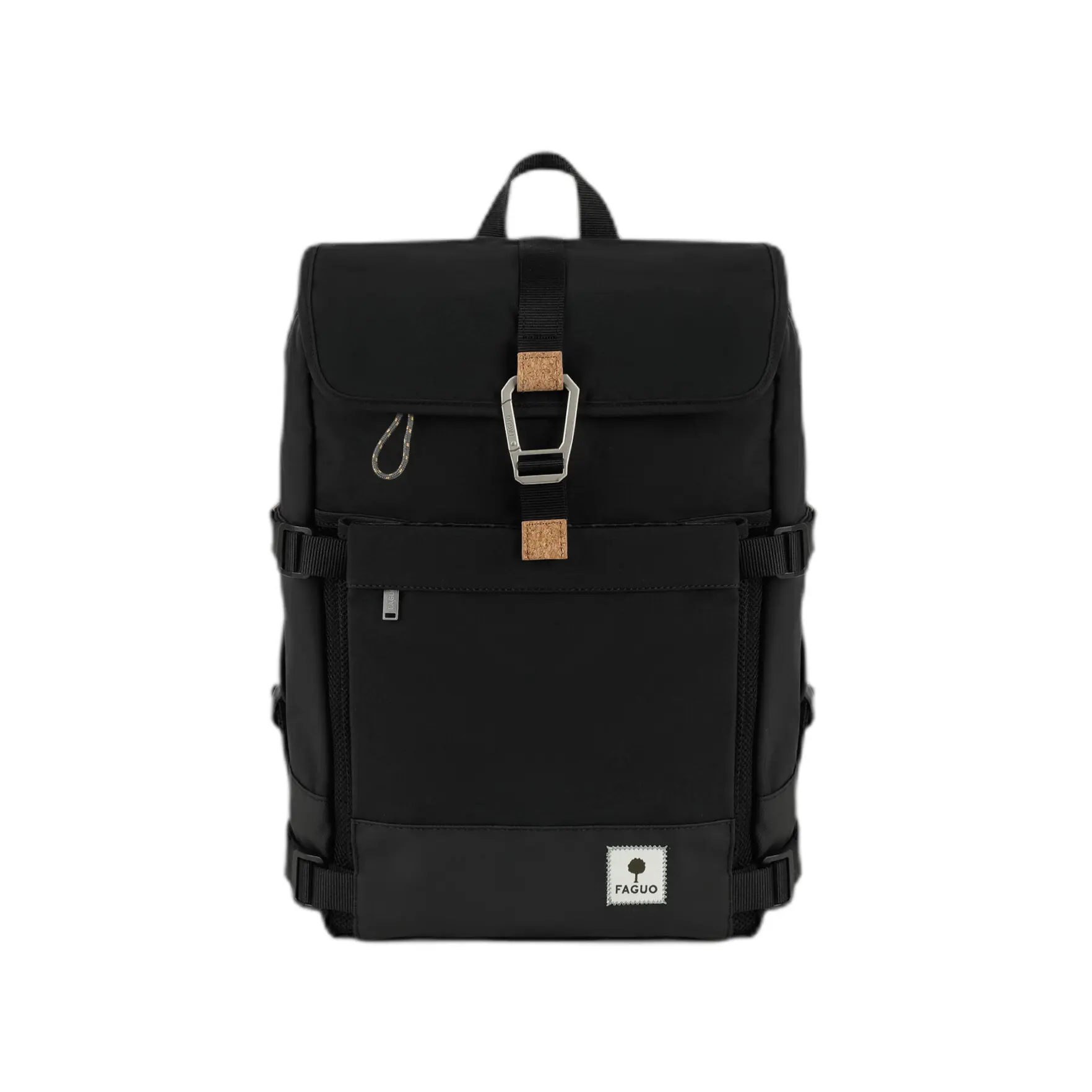 Rucksack Faguo Commuter 2.0