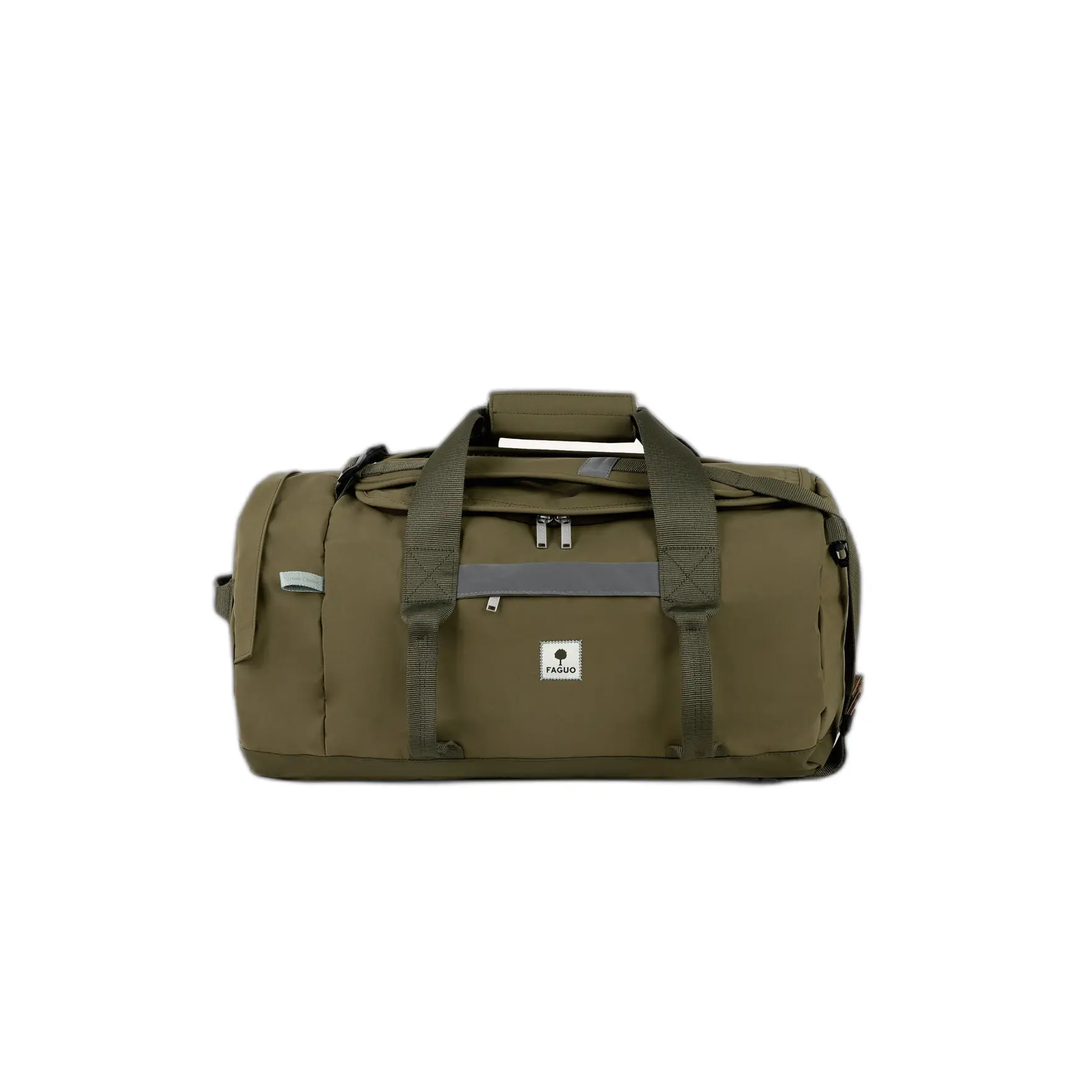 Reisetasche Faguo