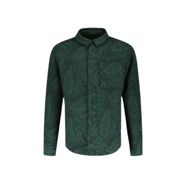 Camicia Faguo Gastine