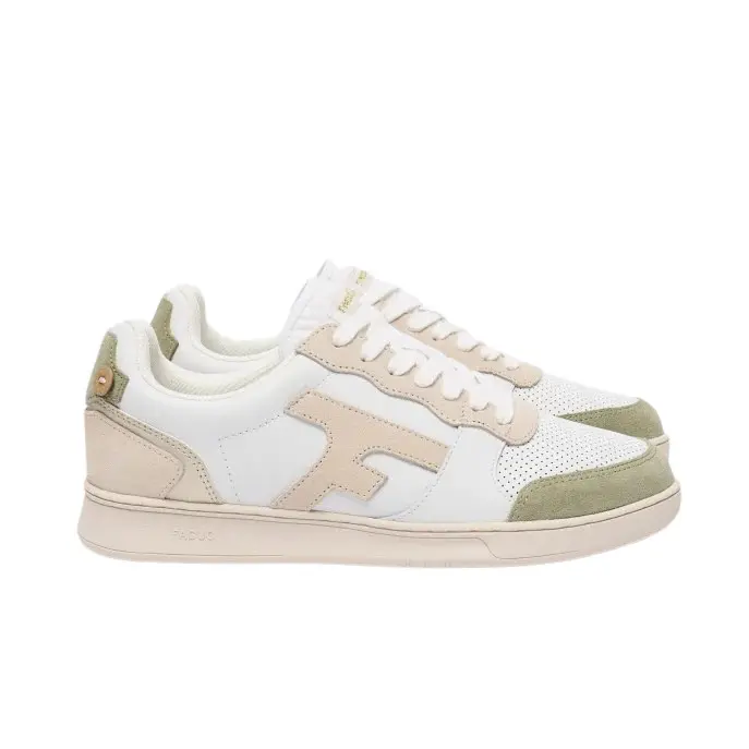 Sneakers da donna Faguo Hazel