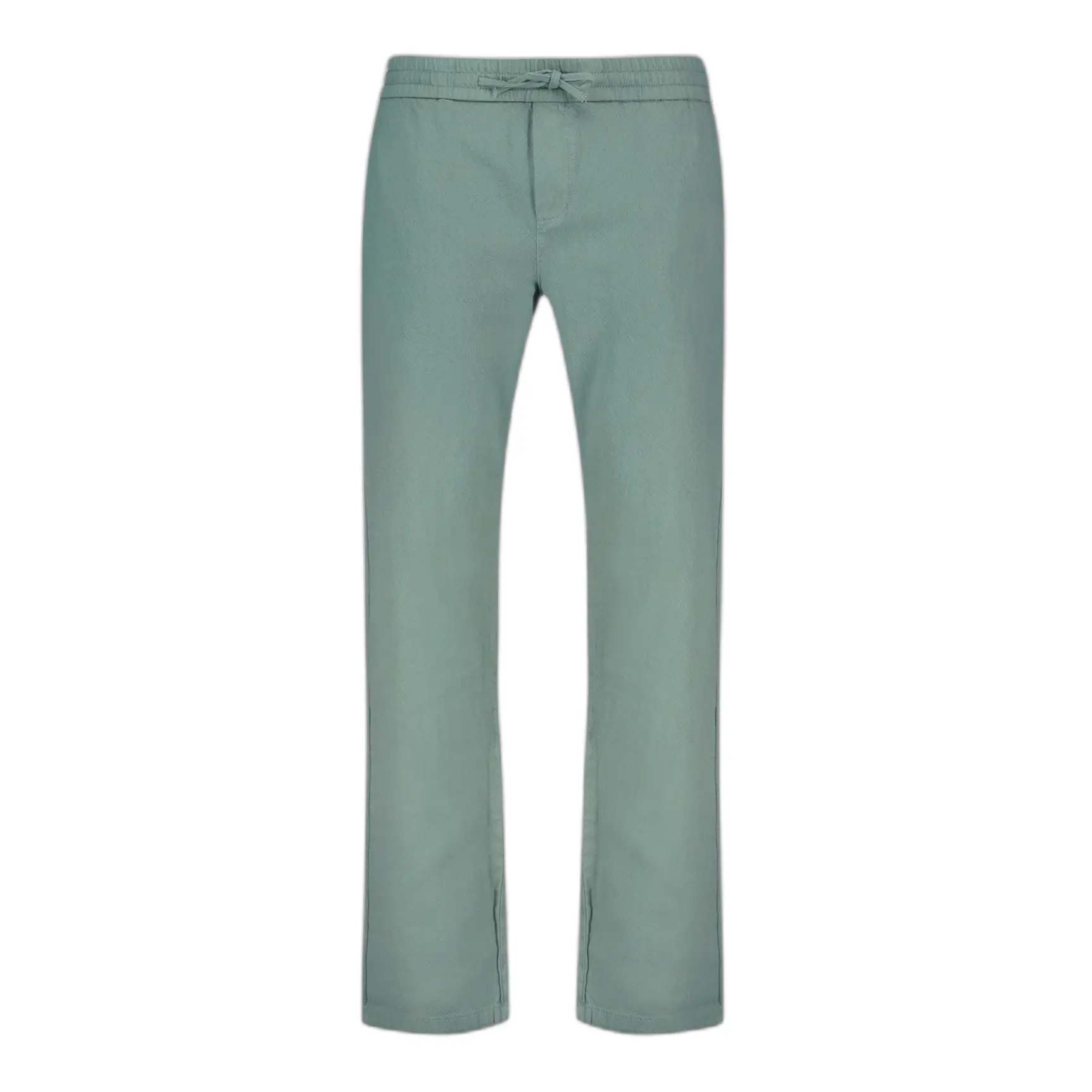 Pantaloni Faguo Dreuille