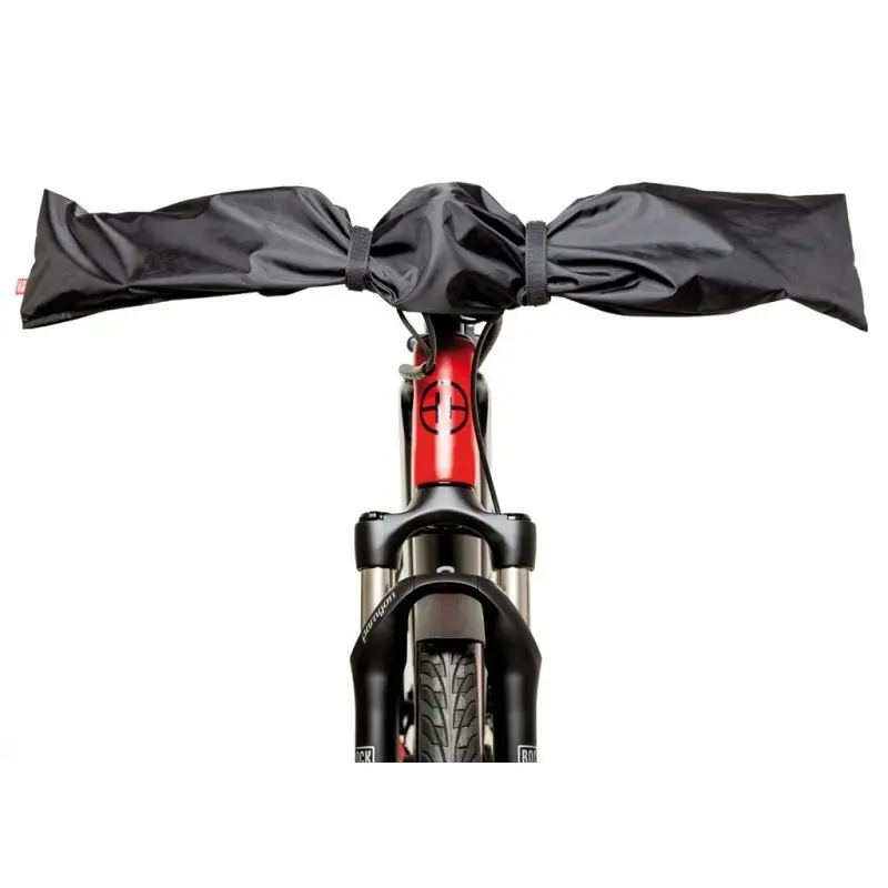 Stuurbescherming Fahrer Vae 2016
