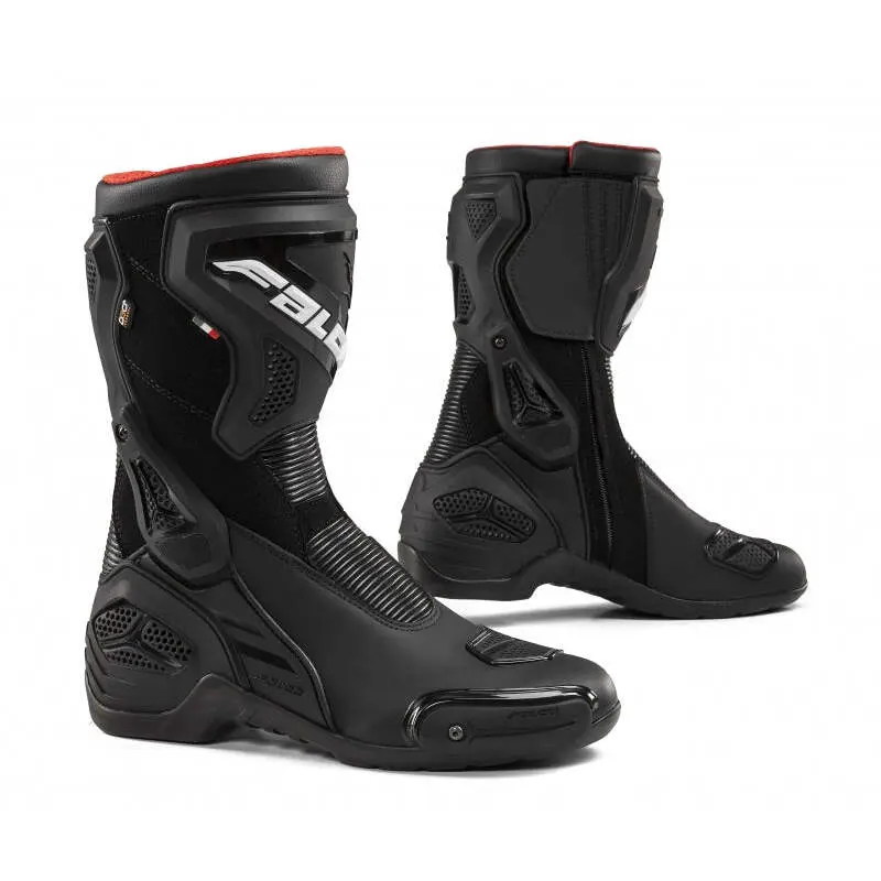 Botas de moto Falco Fenix 3 AIR