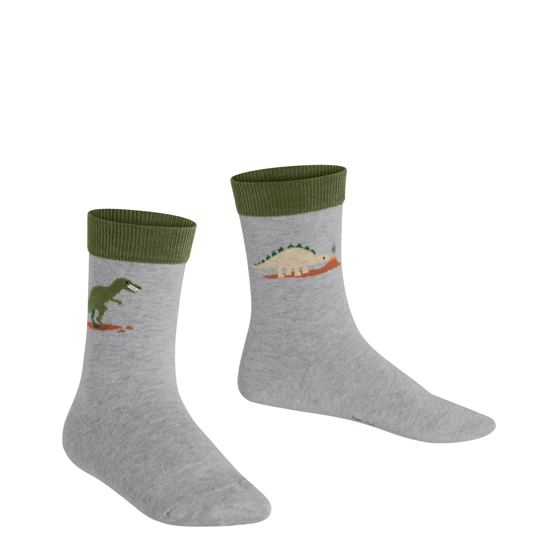 Calze neonato  Dinosaurs