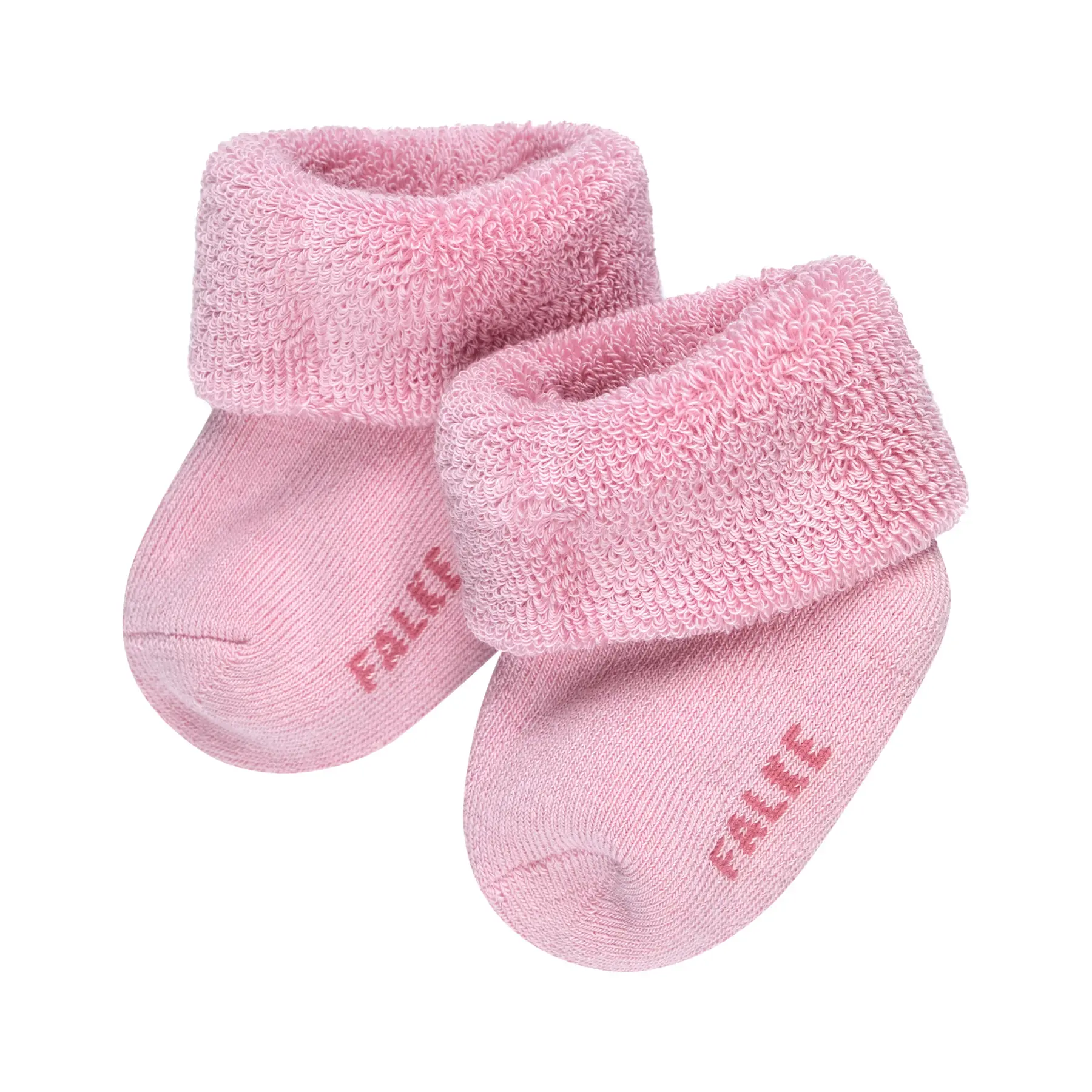 Baby Socken Falke Erstling