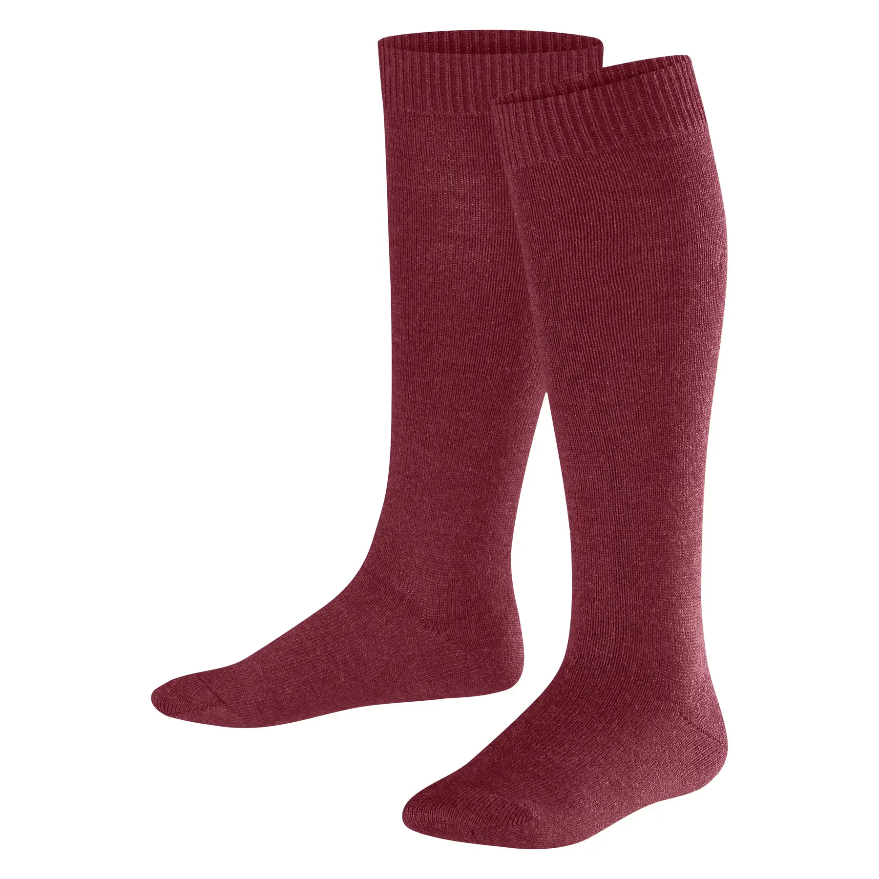 Chaussettes enfant Falke Comfort
