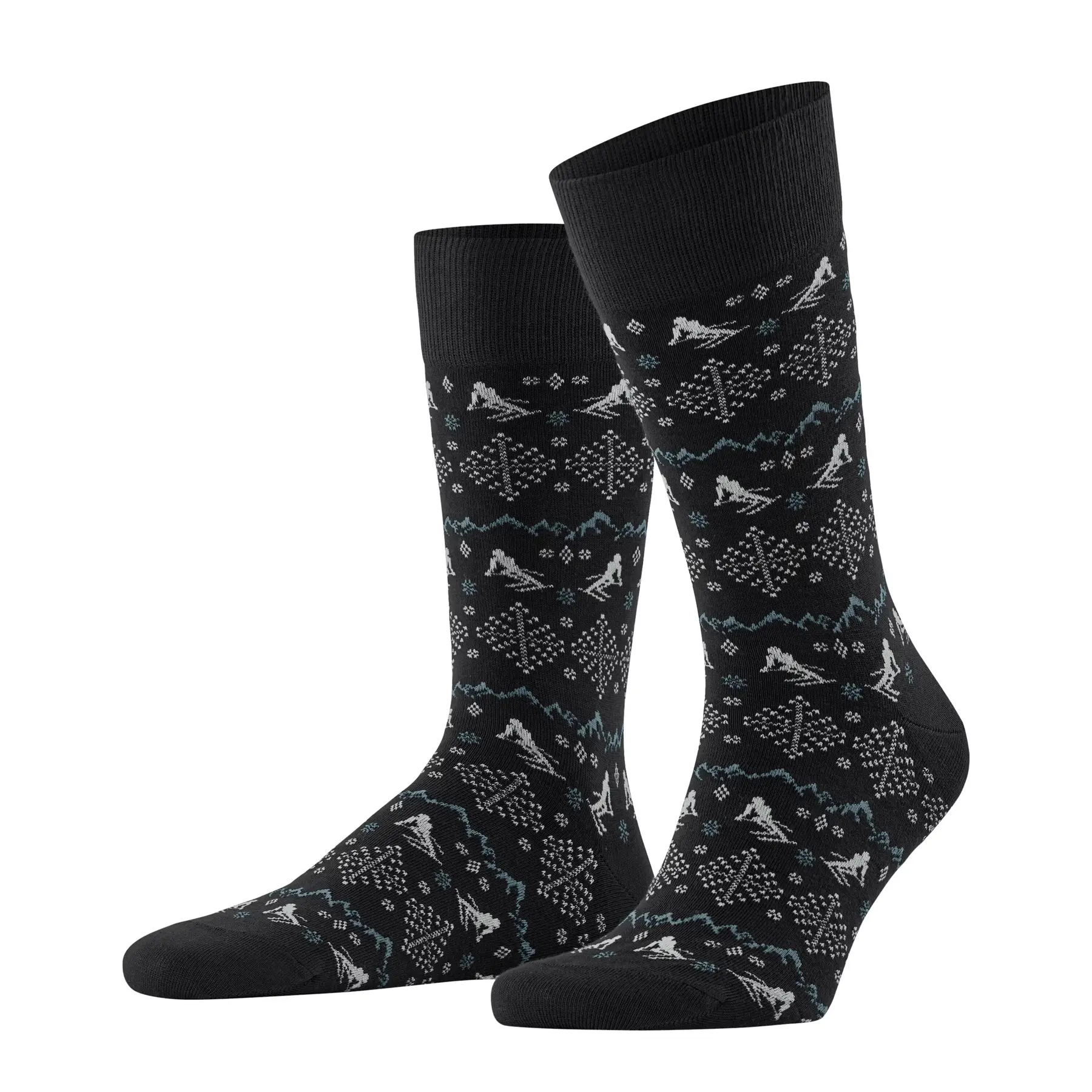 Socken Falke Slope SO