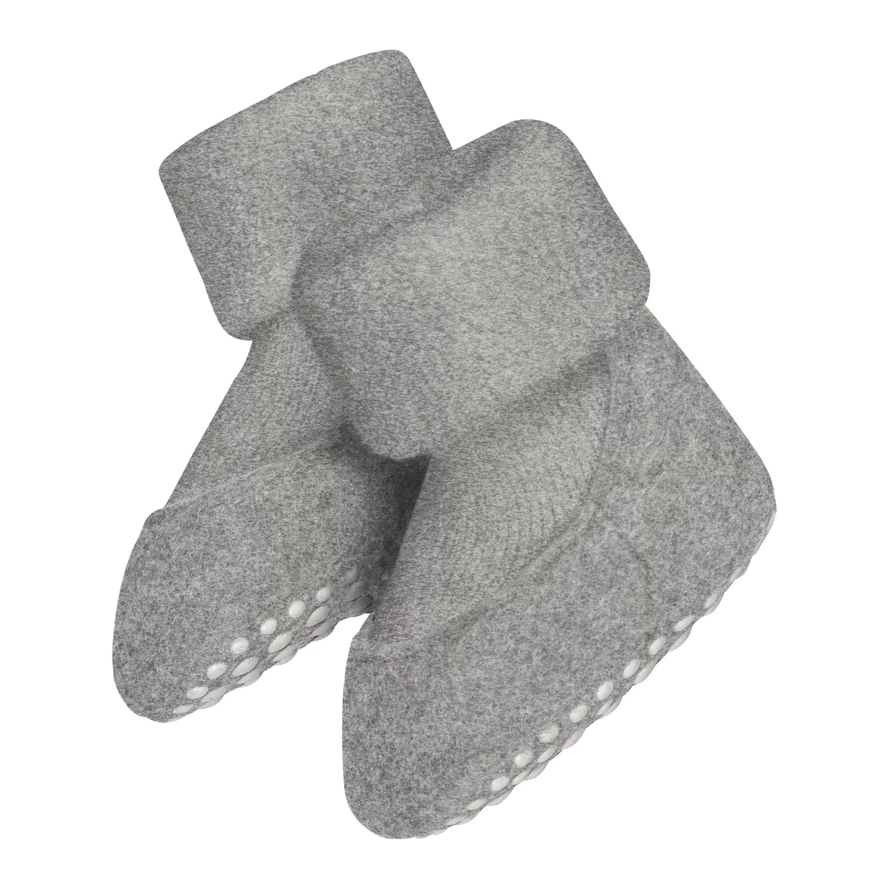 Baby Socken Falke Cosyshoe