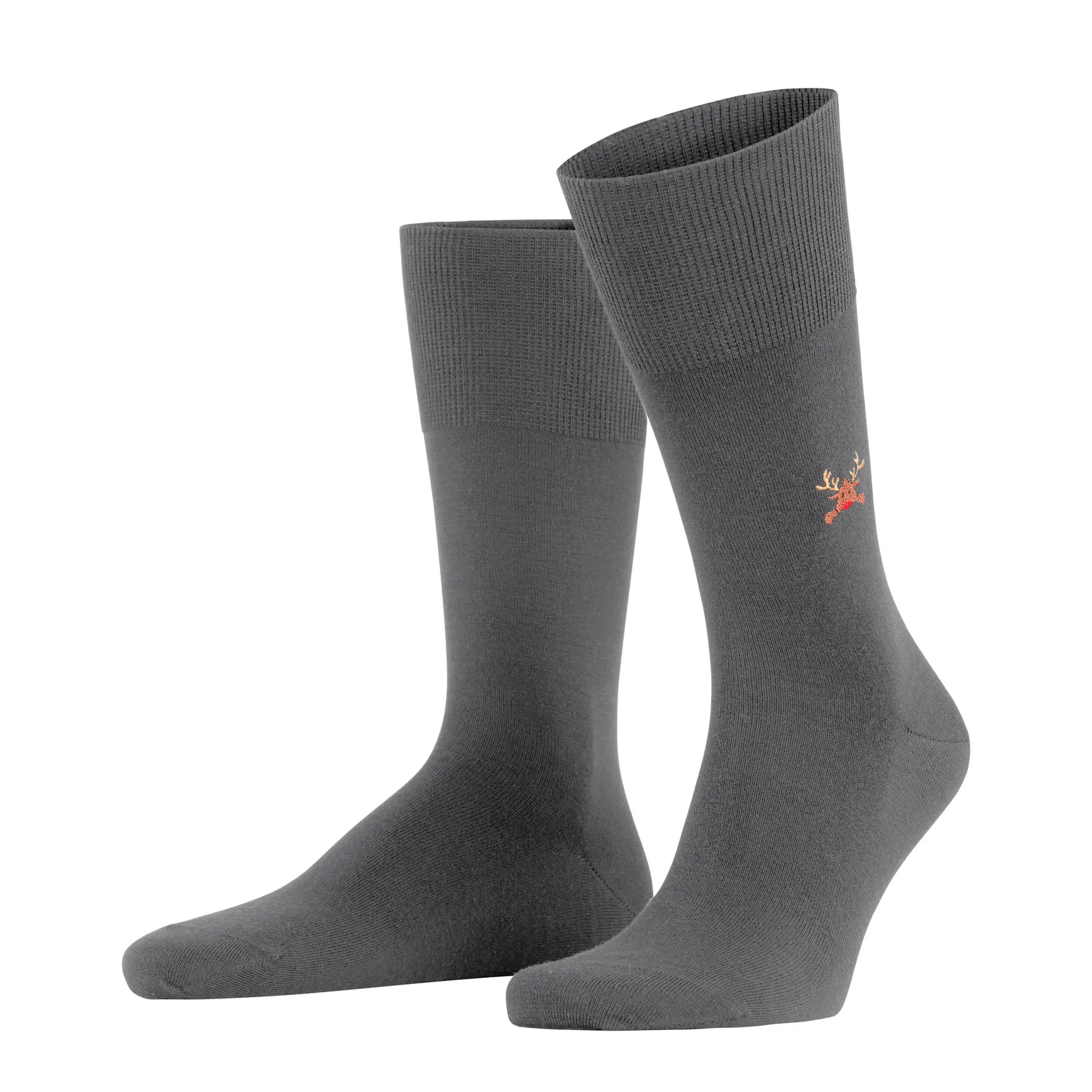 Socken Falke Airport Rudolph