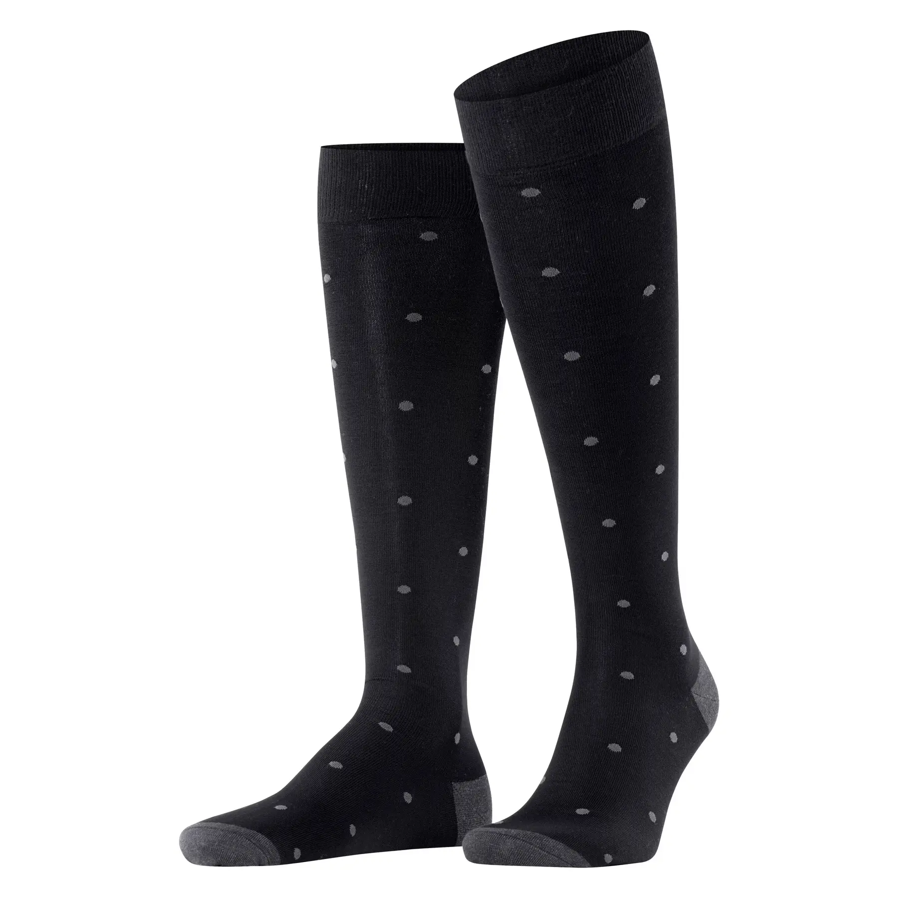 Socken Falke Dot
