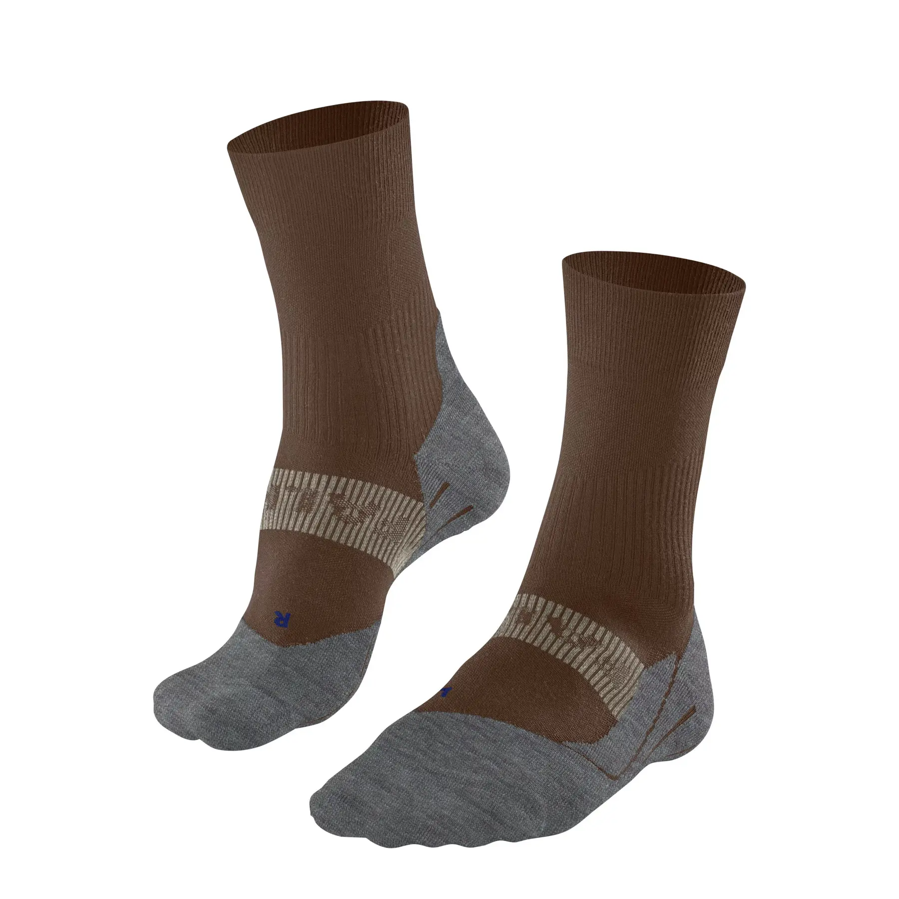 Socken für Damen Falke RU4 Endurance Cool
