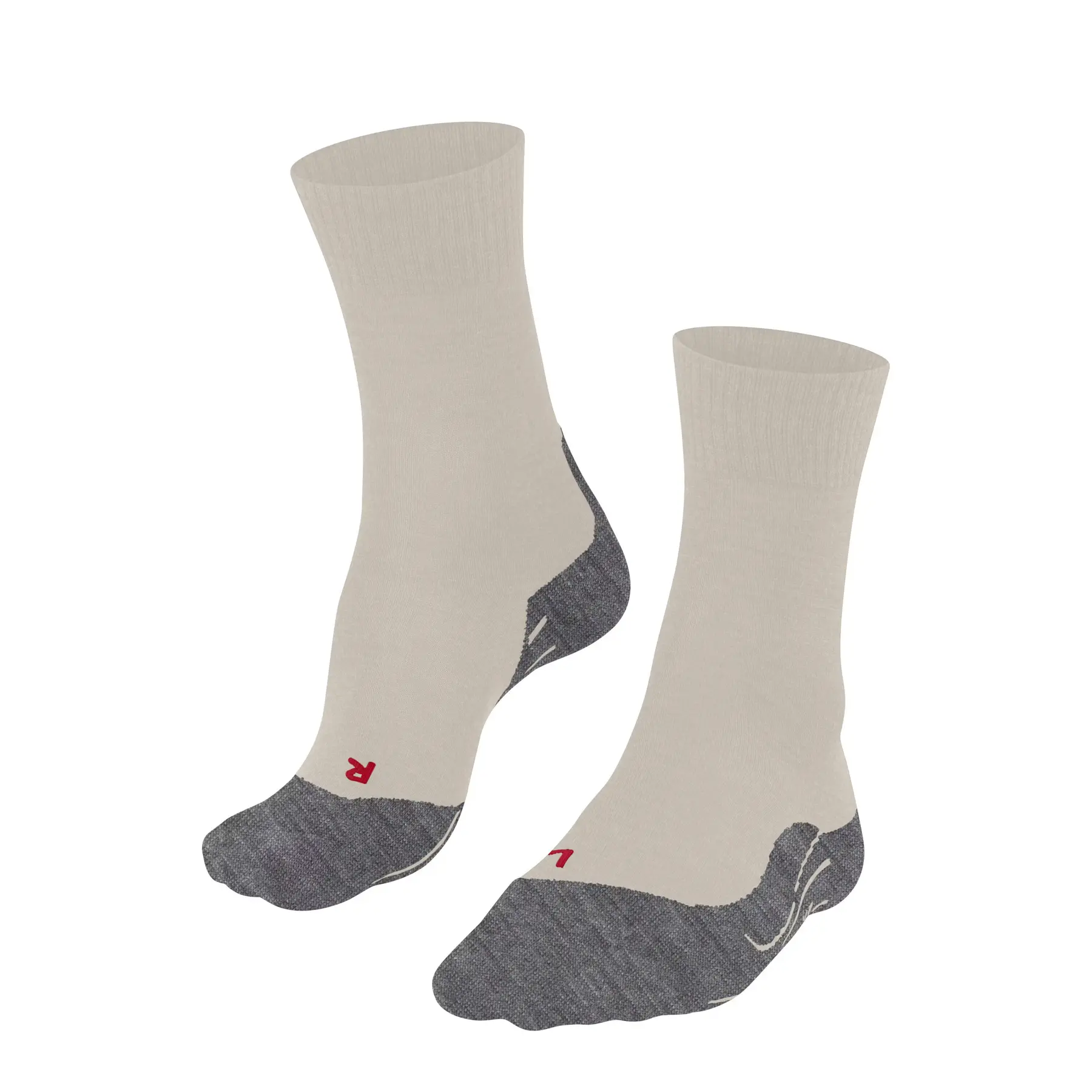 Calze da donna Falke Wander