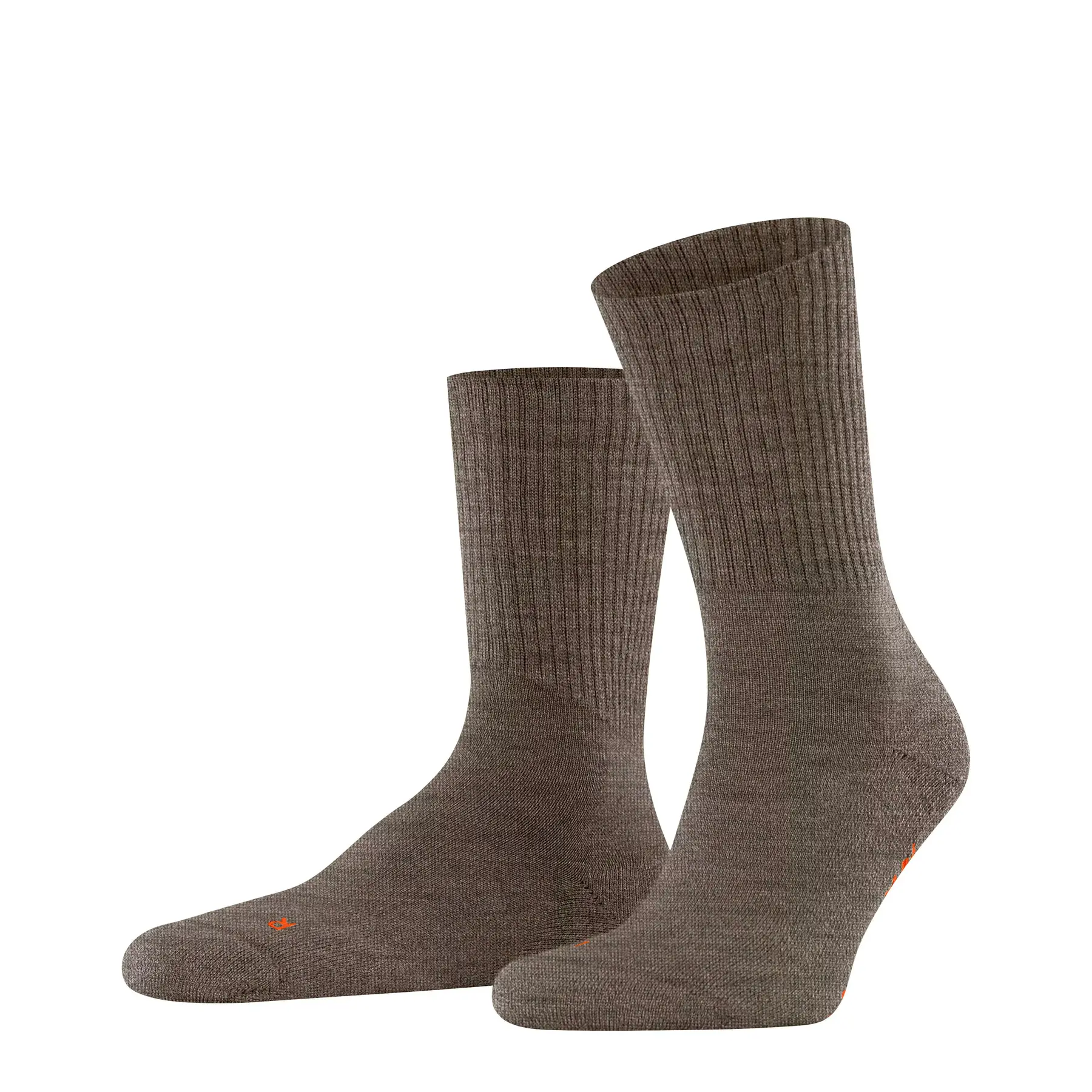 Chaussettes  Walkie Light