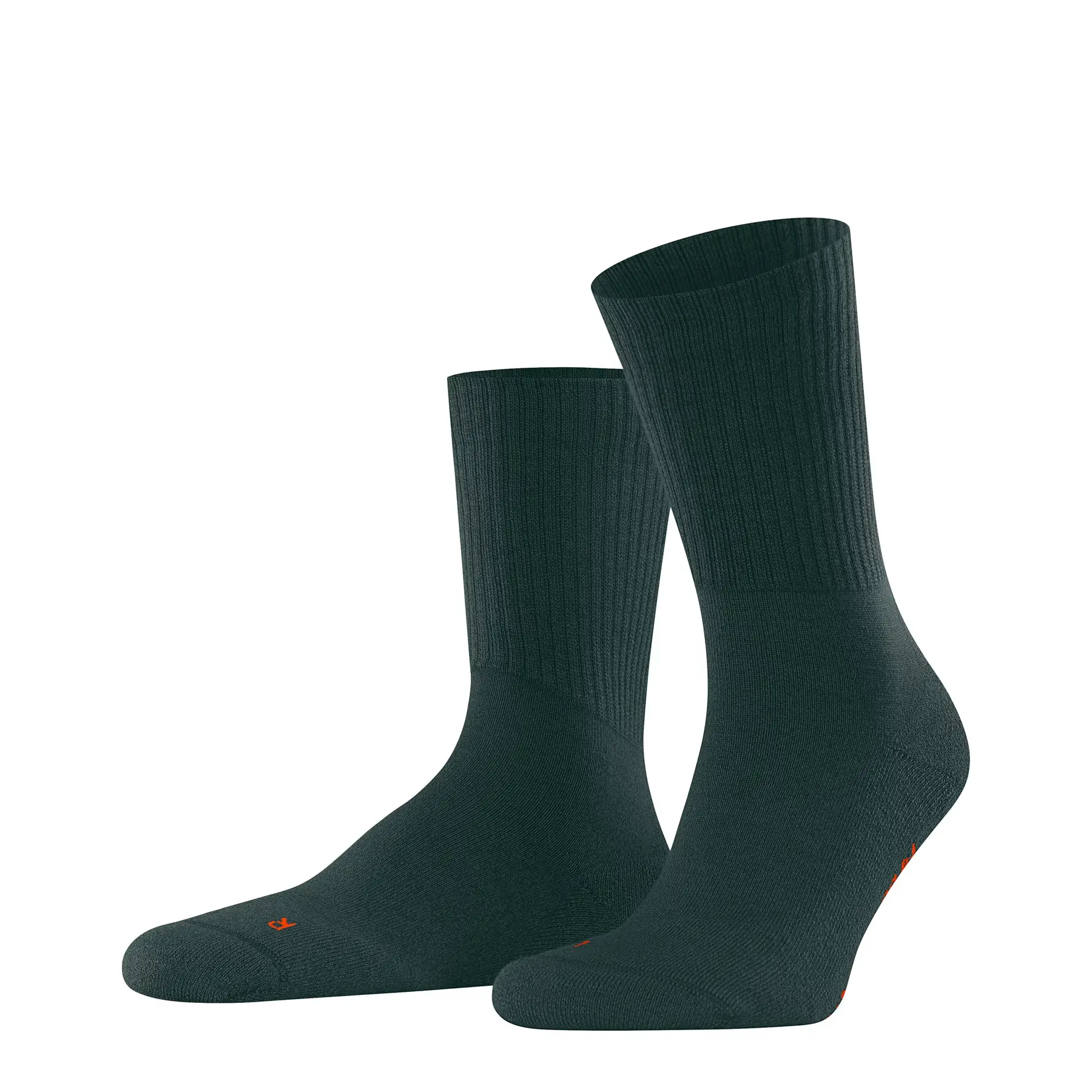 Socken Falke Walkie Light