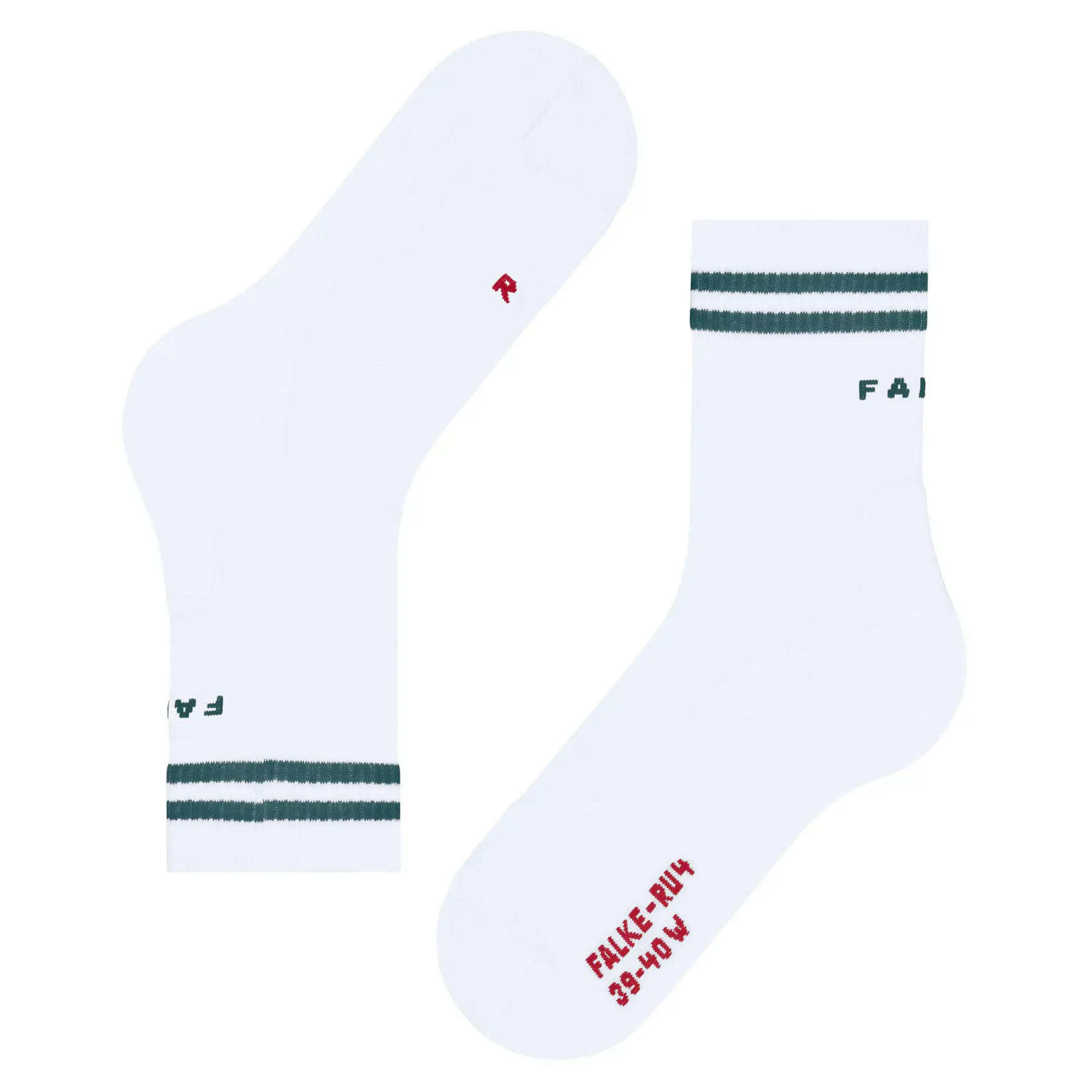 Socken Falke Endurance
