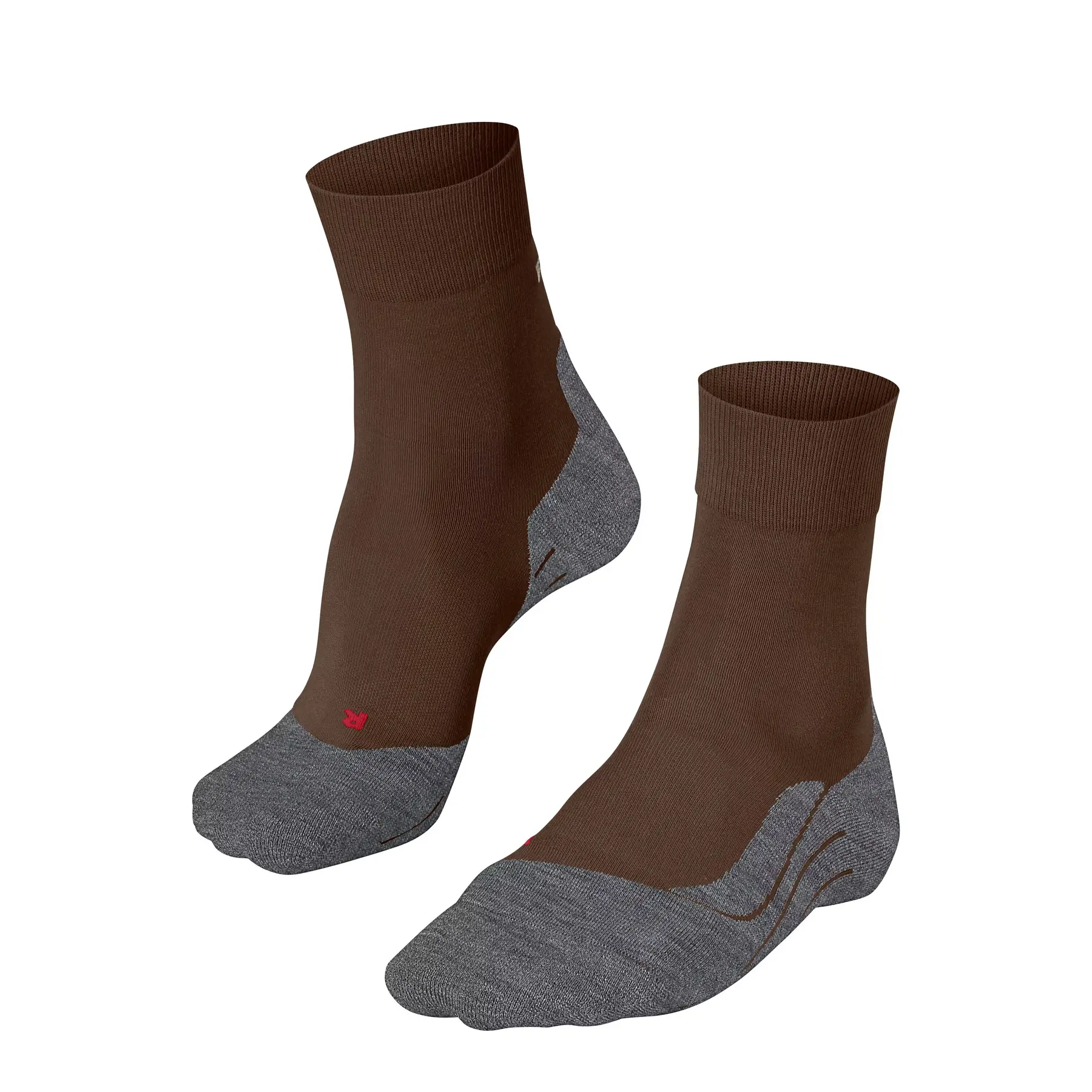 Damessokken Falke RU4 Endurance