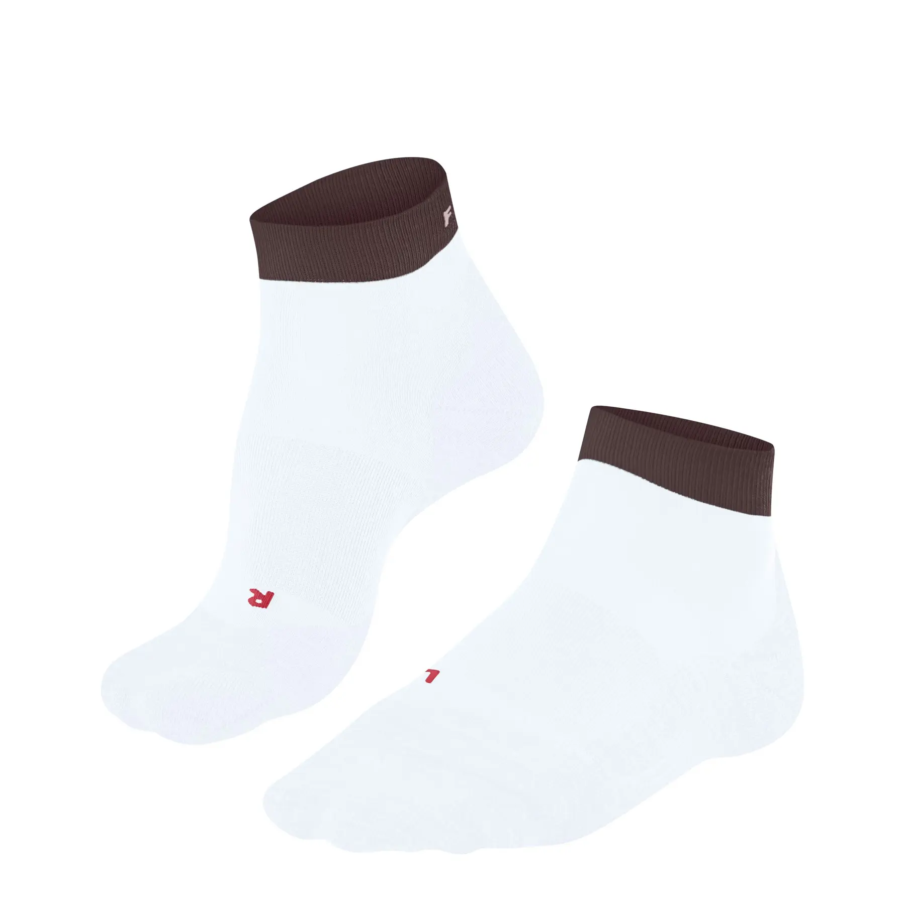 Kurze Socken für Damen Falke RU4 Endurance