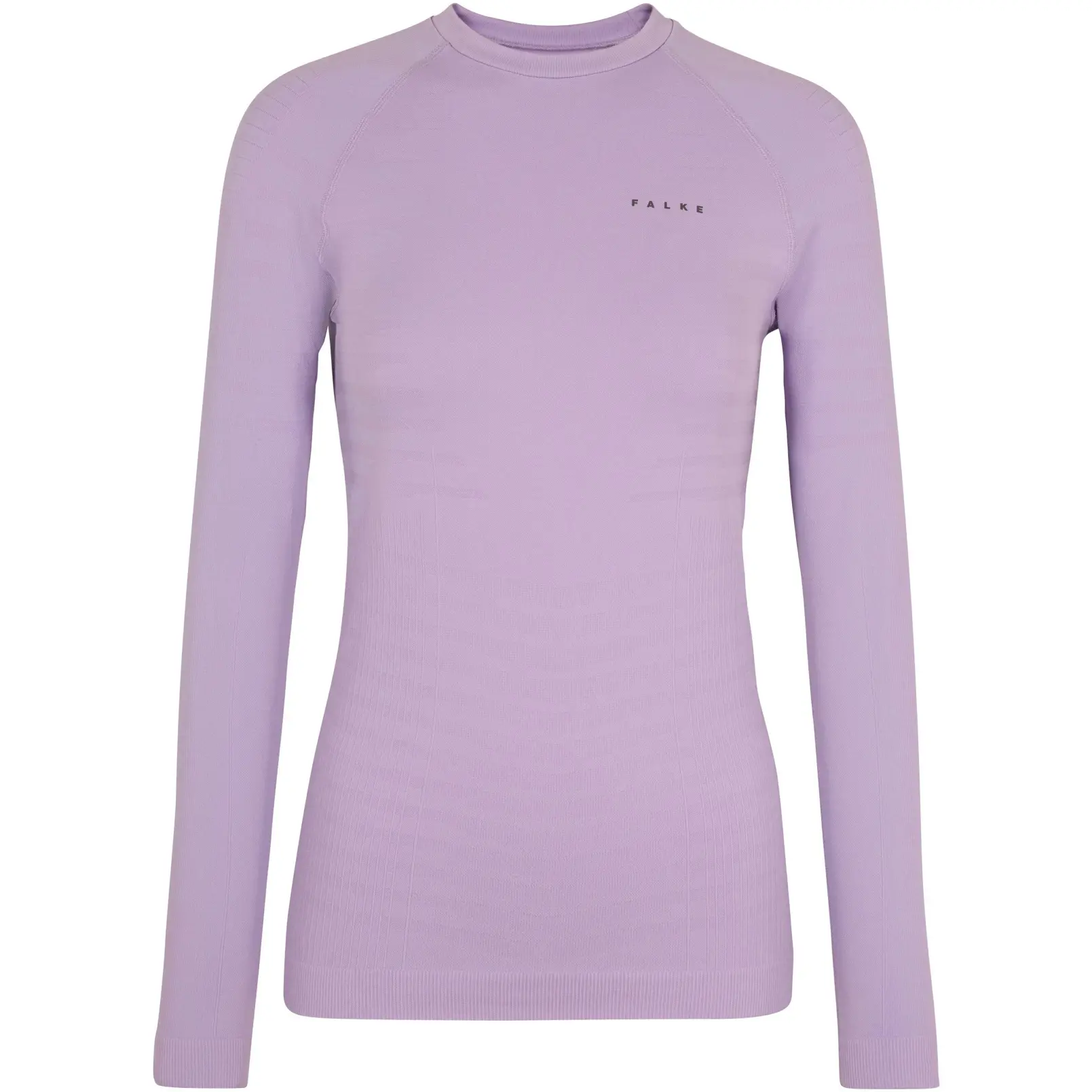 T-shirt da donna Falke Maximum Warm
