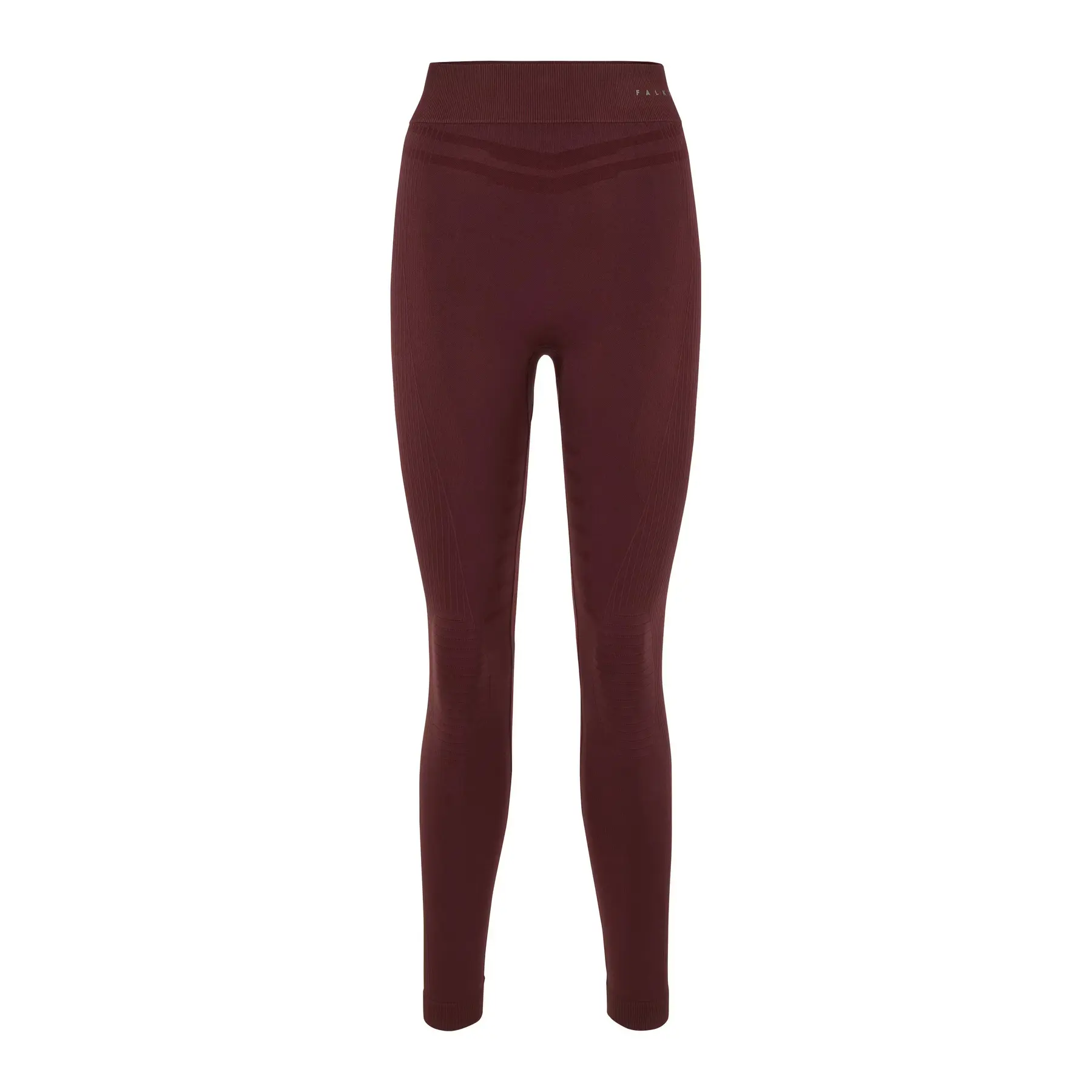 Leggings Damen Falke Maximum Warm
