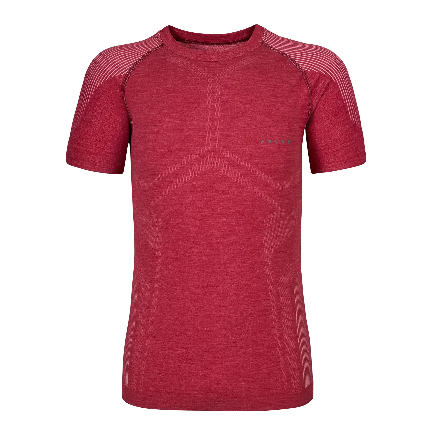 Ondergoed Falke Wool-Tech Light
